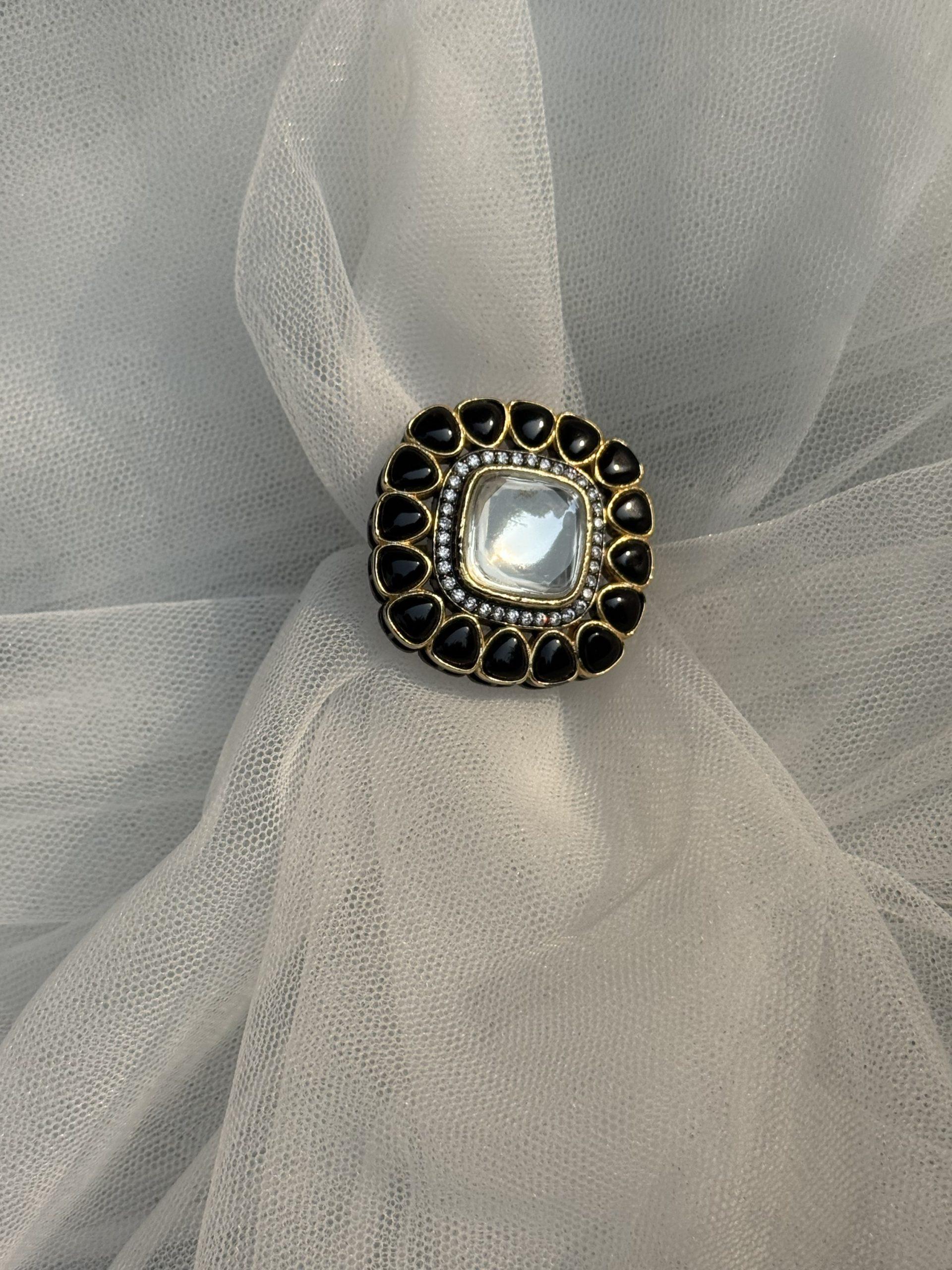 Kashvi ring image 0