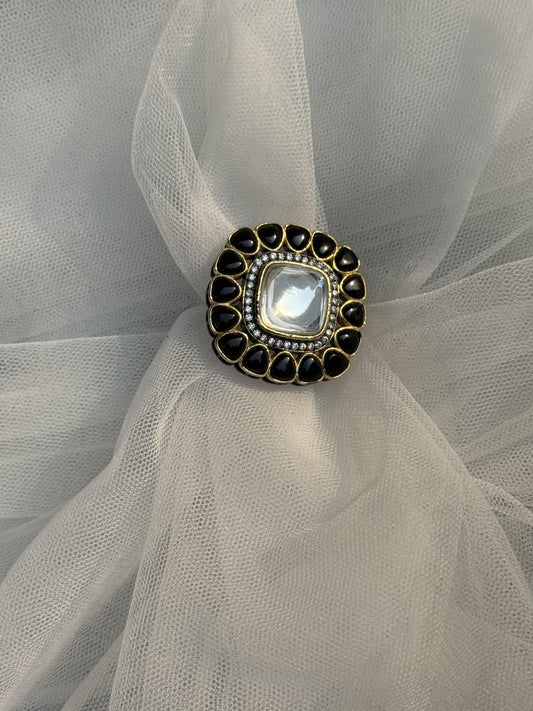 Kashvi ring image 0