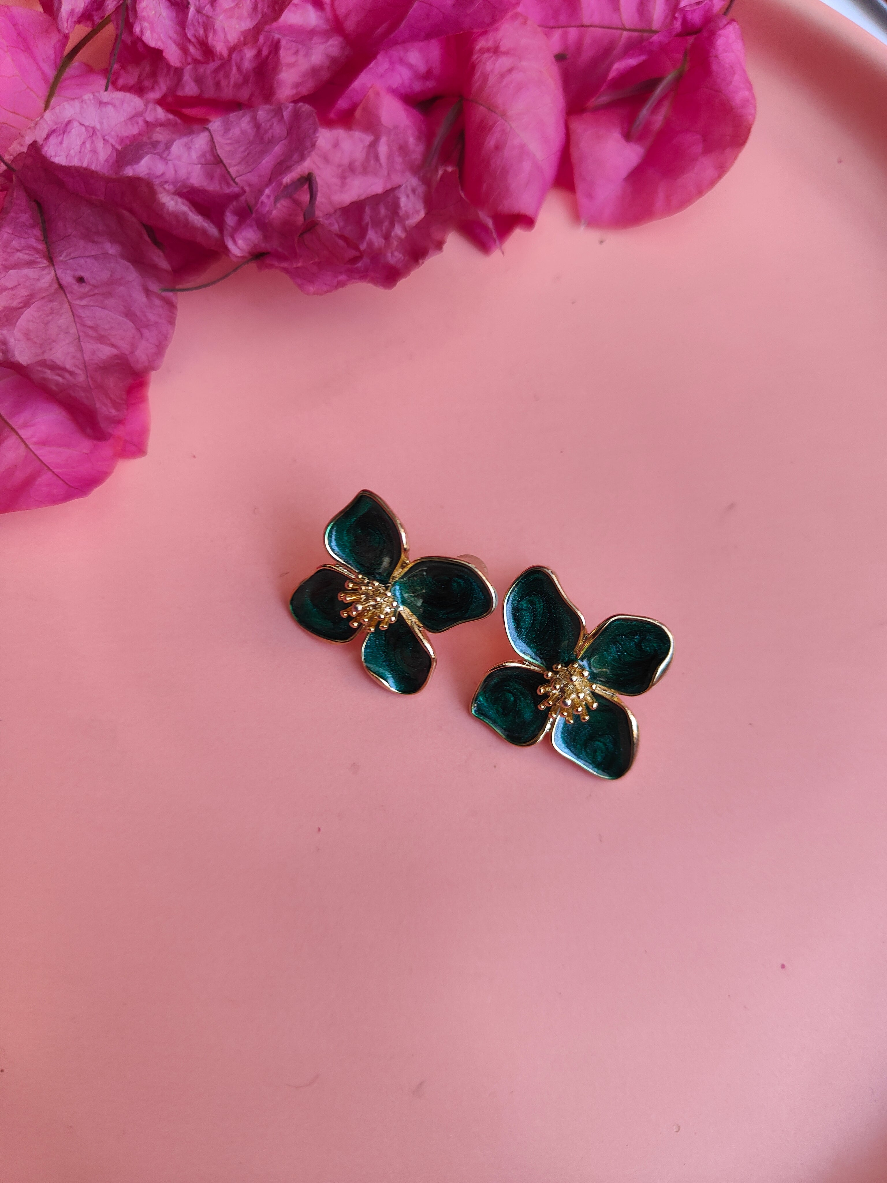 runway-hit-jewelry