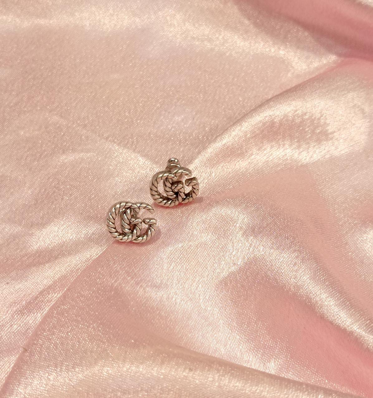 Gucci mini studs image 1