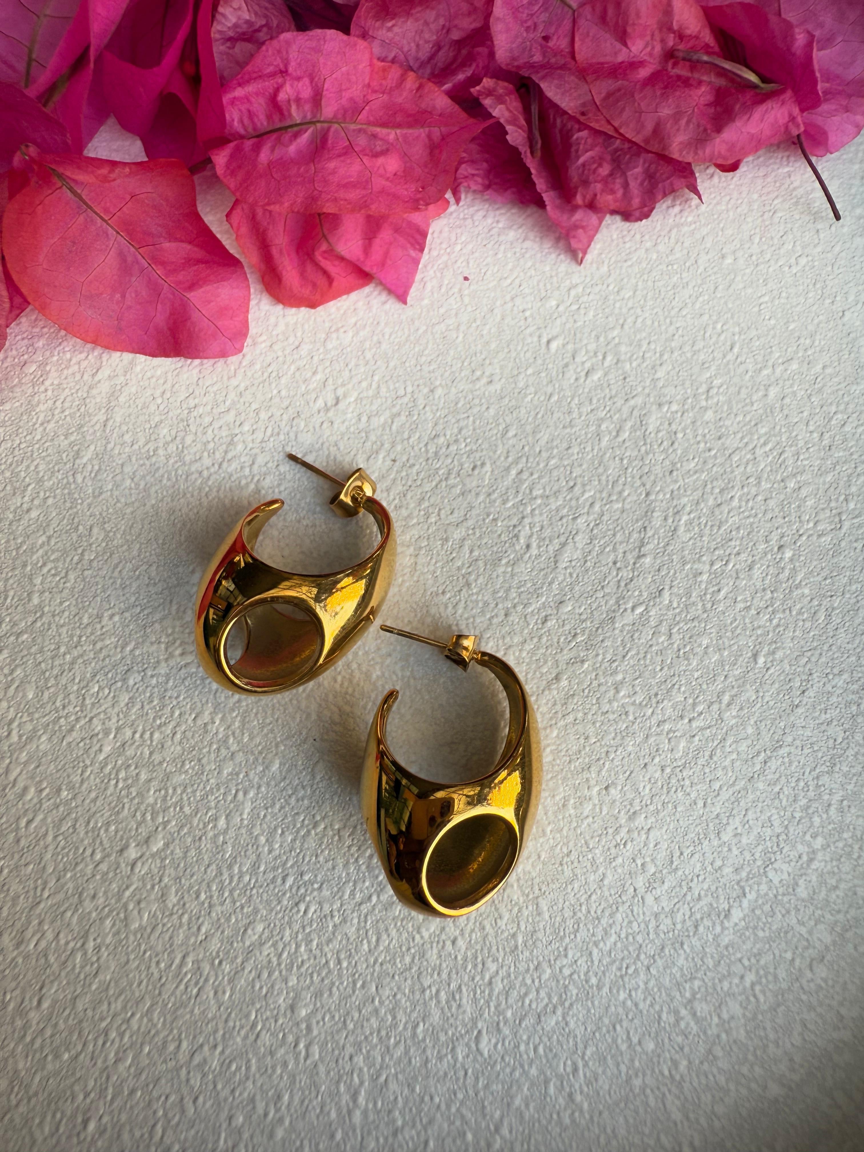 runway-hit-jewelry