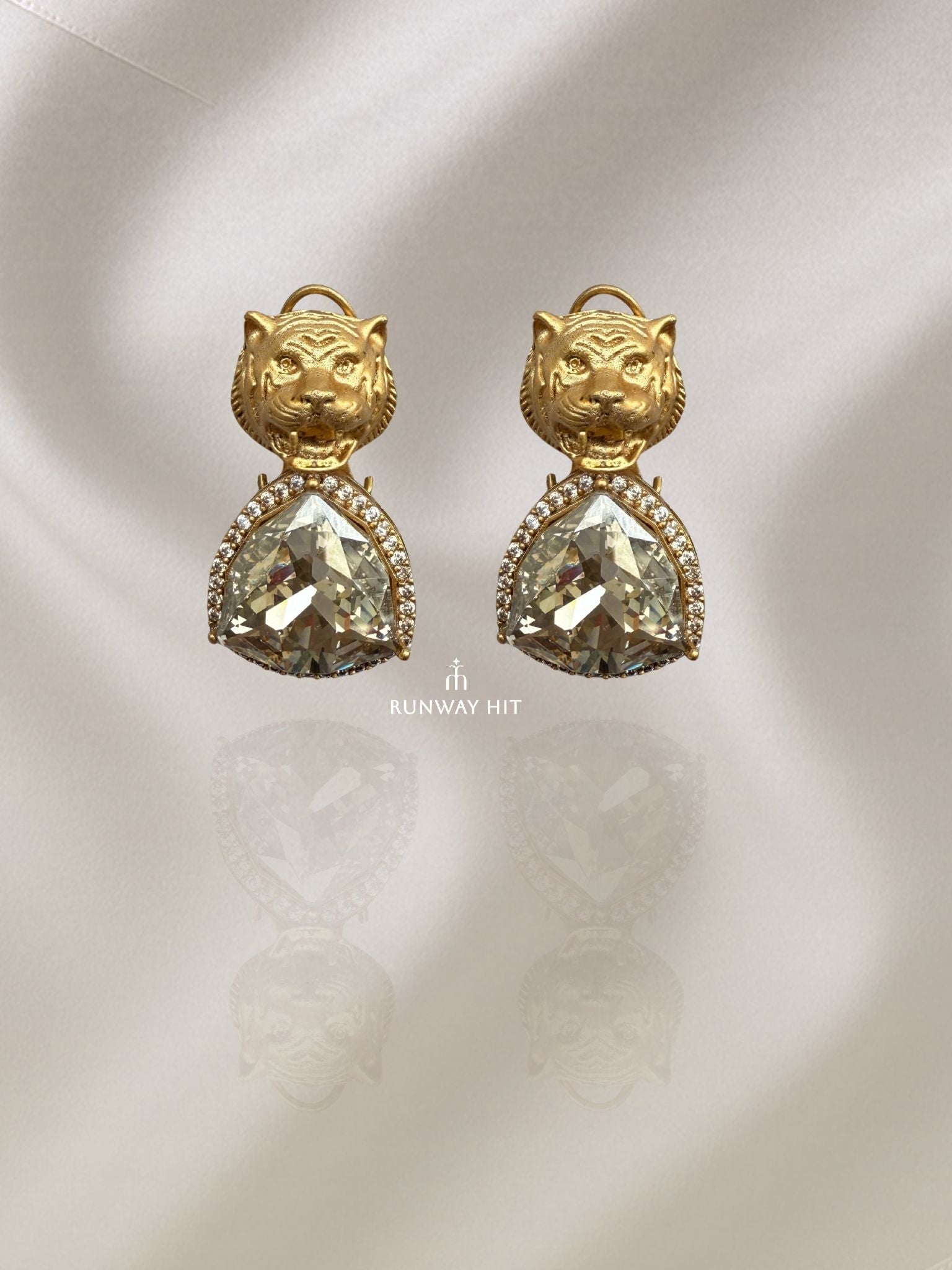 runway-hit-jewelry
