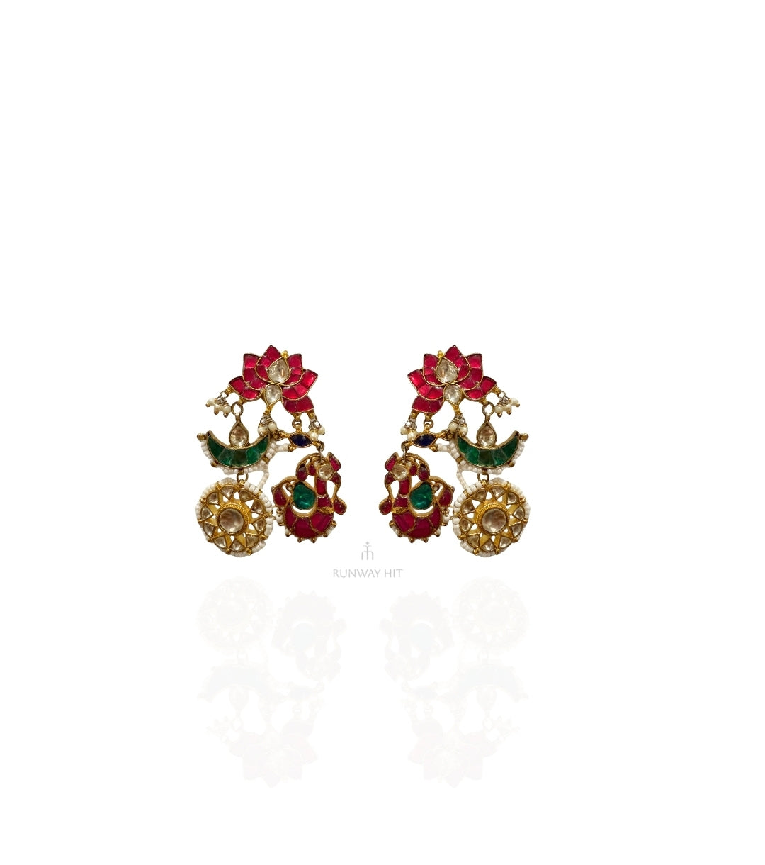 runway-hit-jewelry