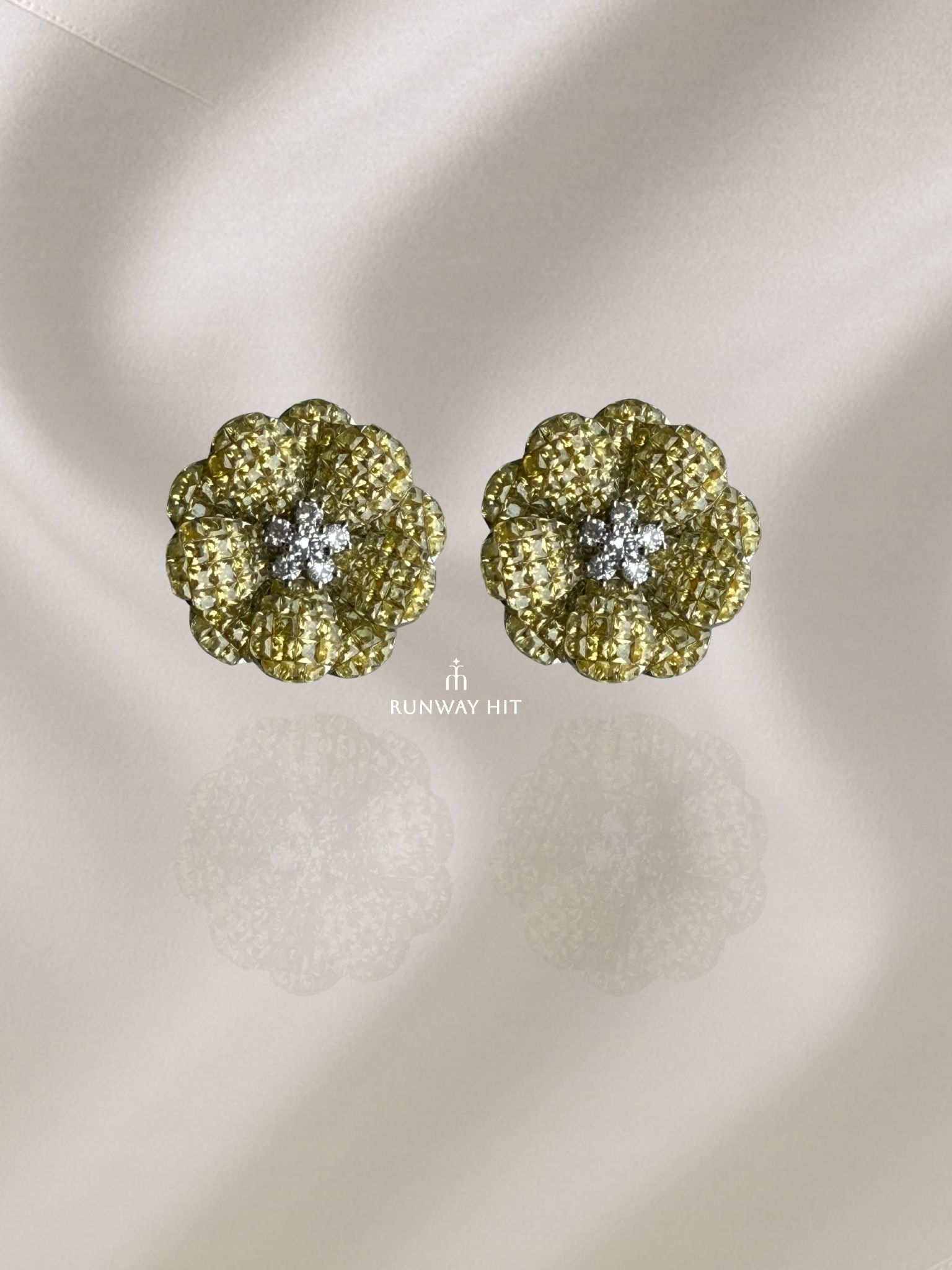 runway-hit-jewelry