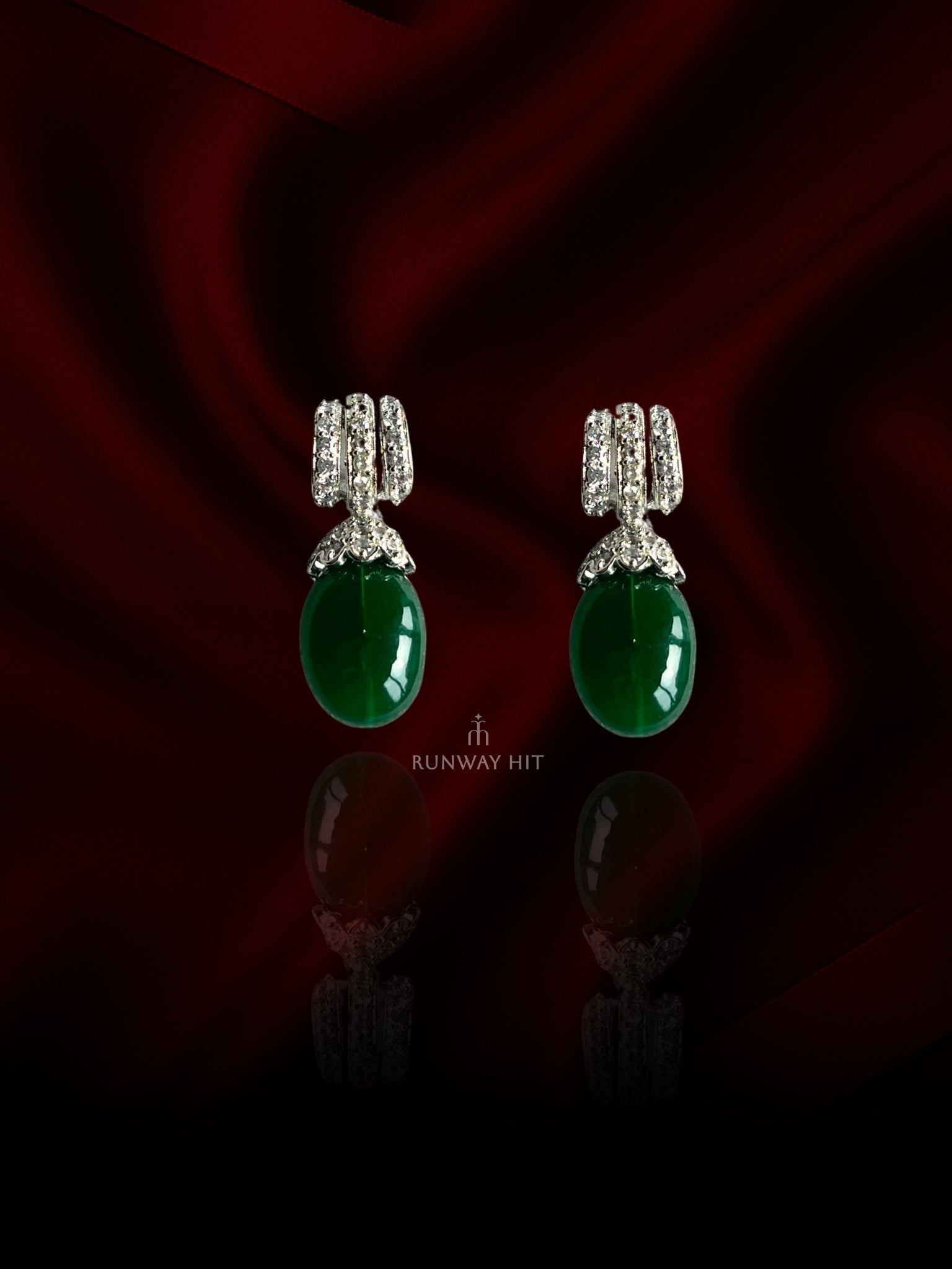 runway-hit-jewelry