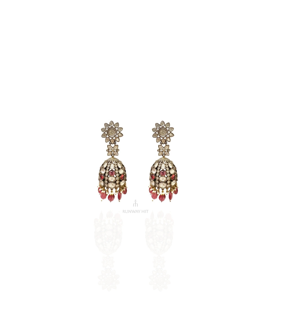 runway-hit-jewelry