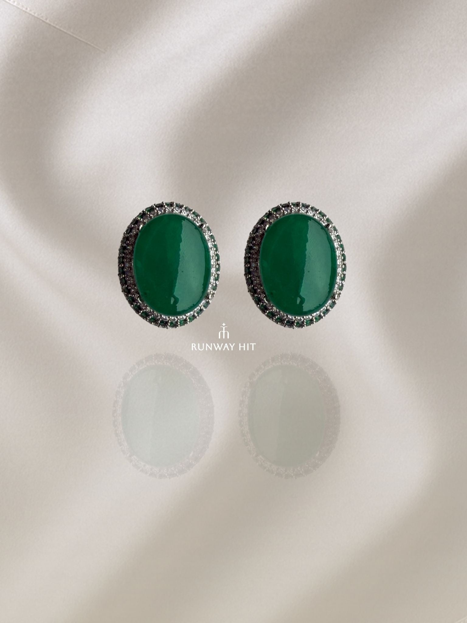 runway-hit-jewelry