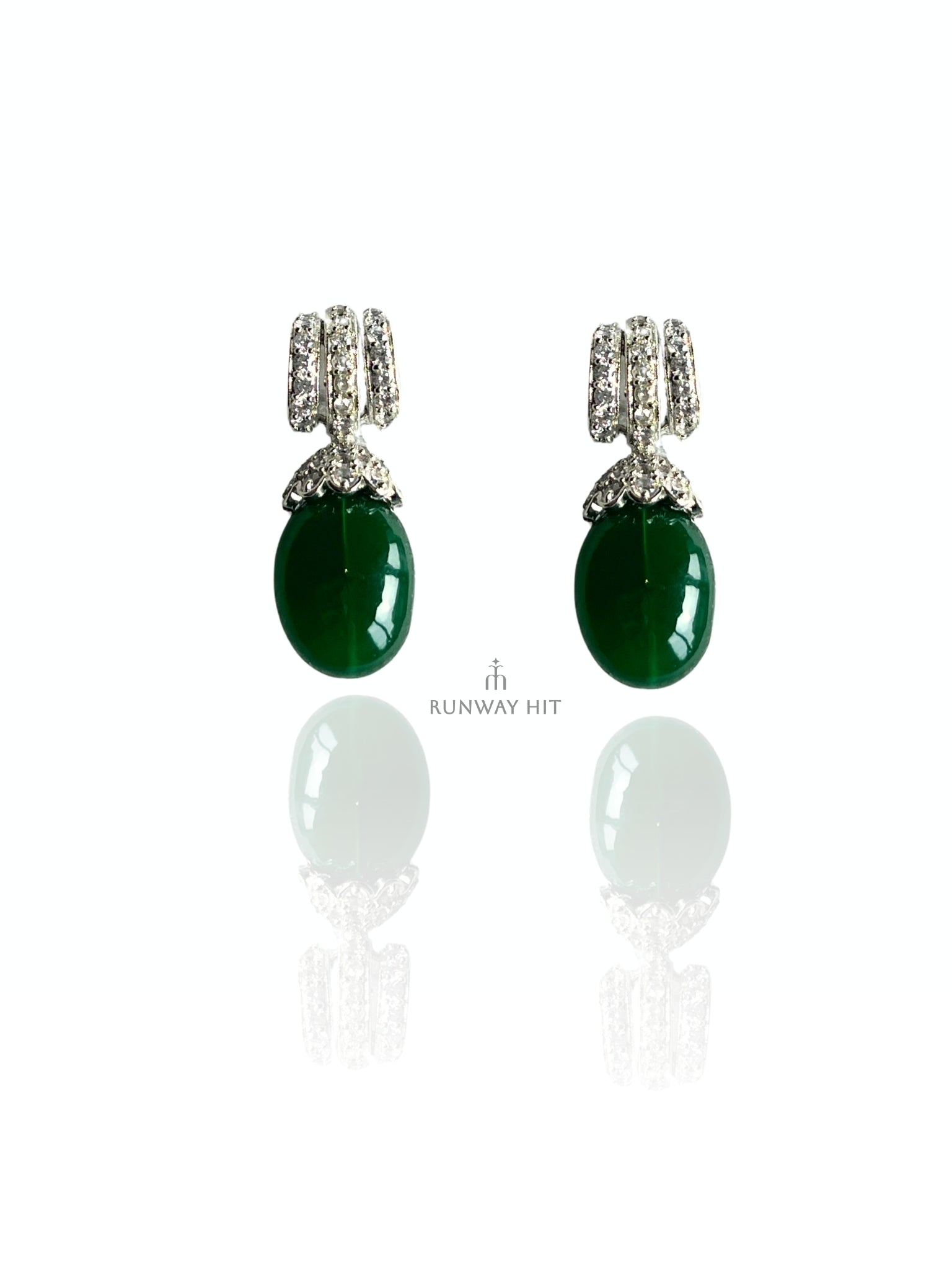 FIONA EARRING