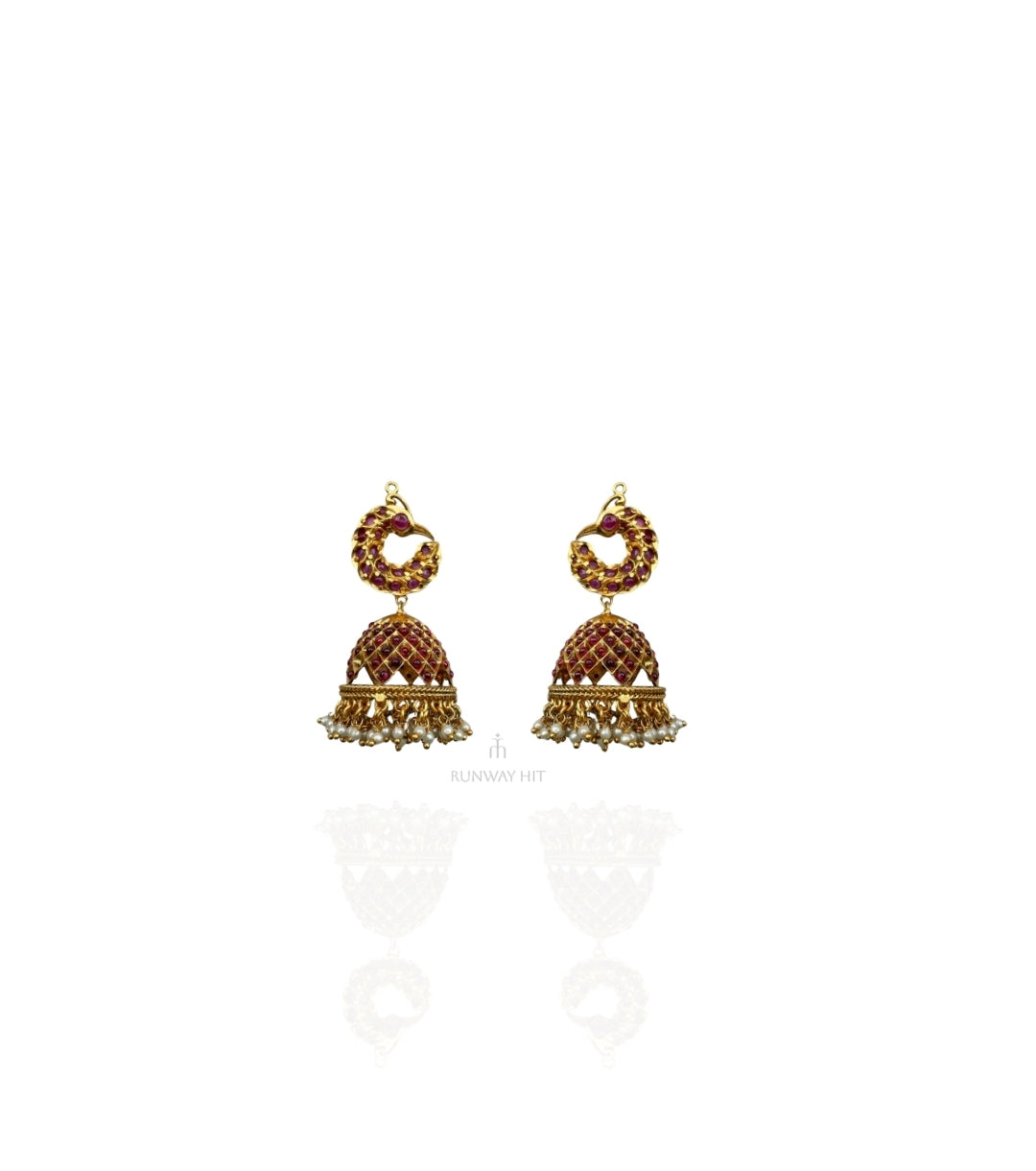 runway-hit-jewelry
