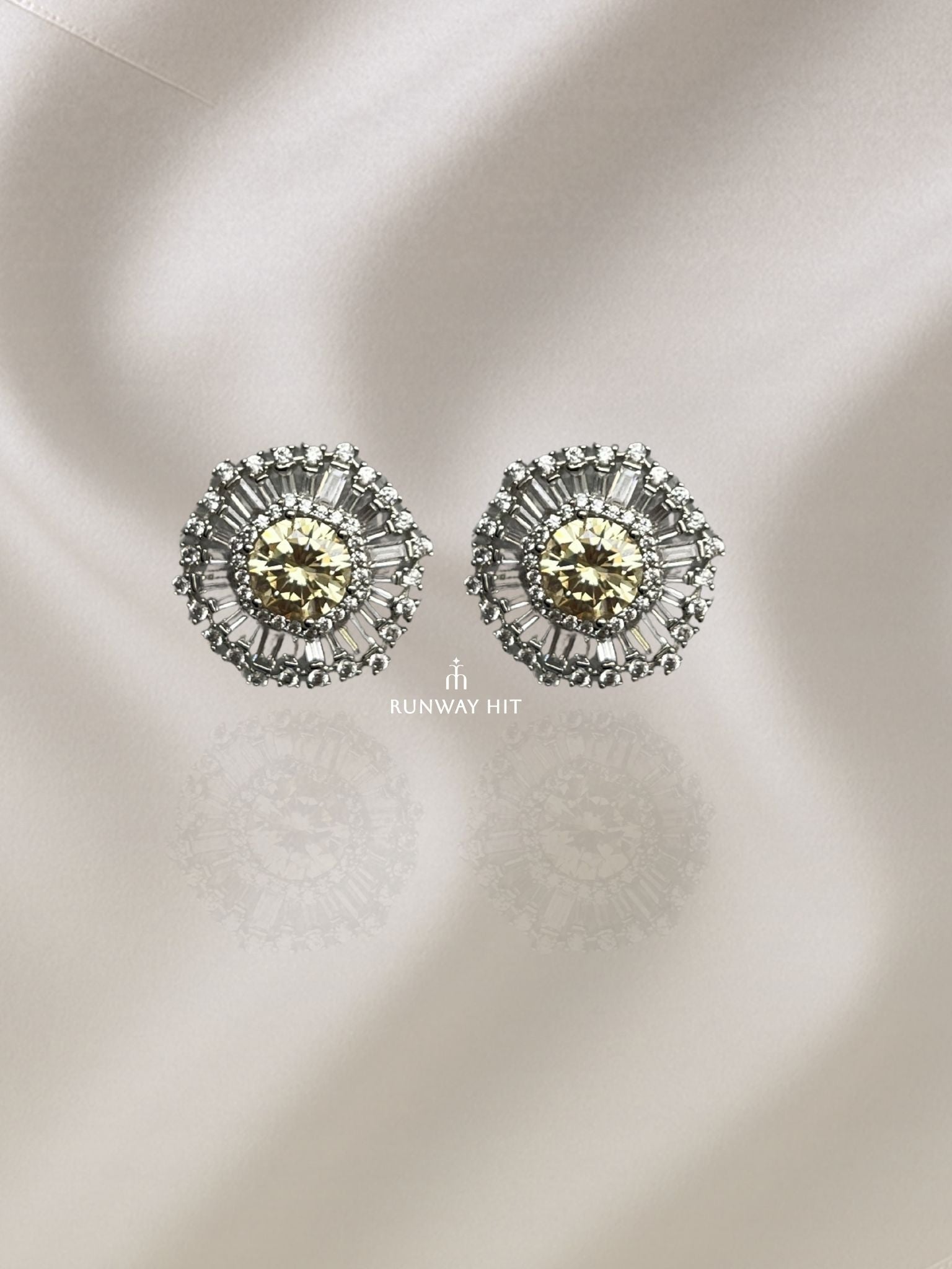 runway-hit-jewelry