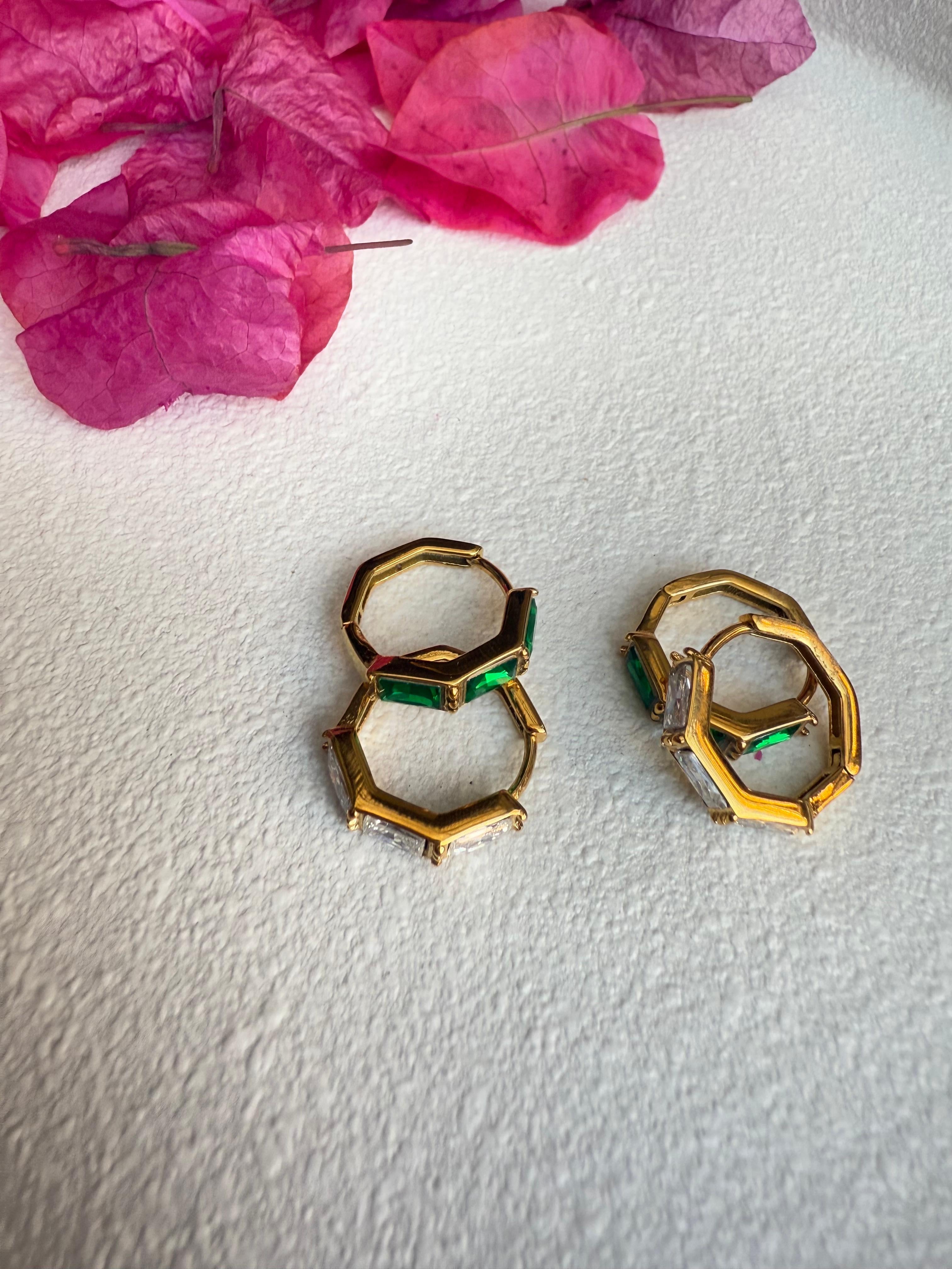 runway-hit-jewelry