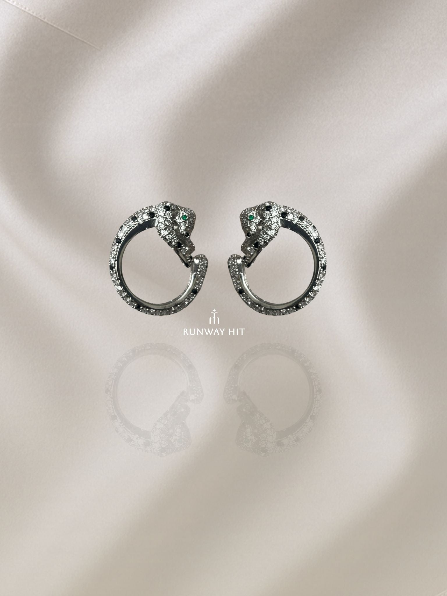 runway-hit-jewelry