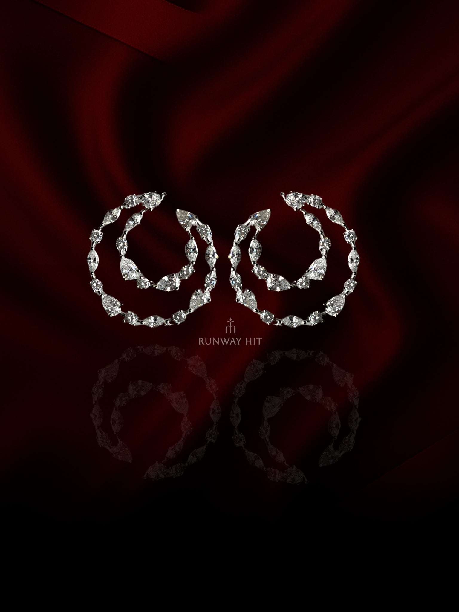 runway-hit-jewelry