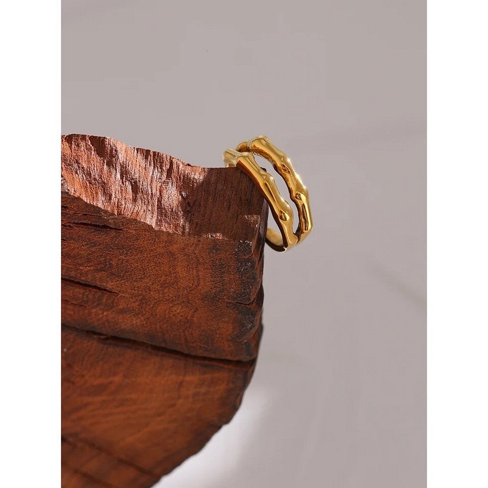 Allysa Ring image 1