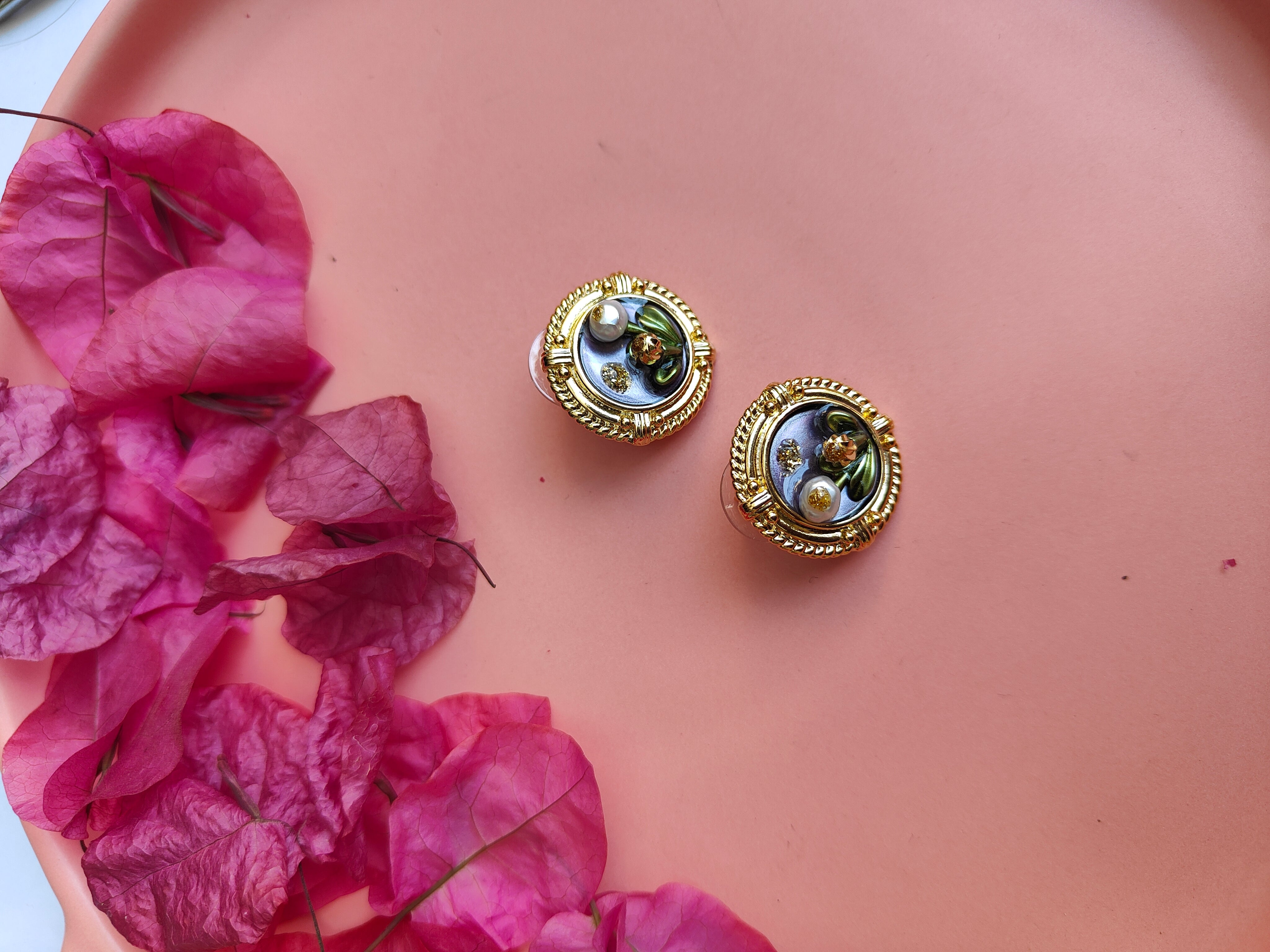 runway-hit-jewelry