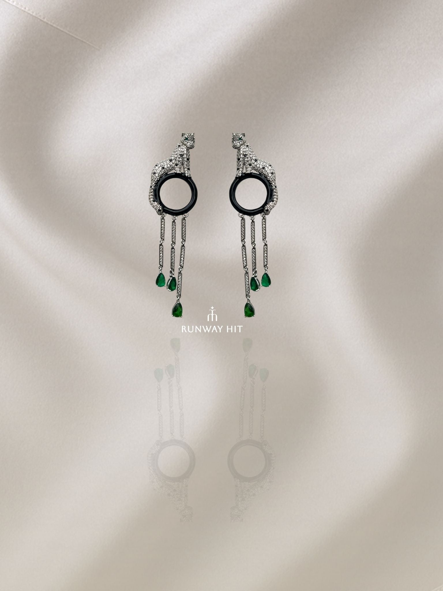 runway-hit-jewelry