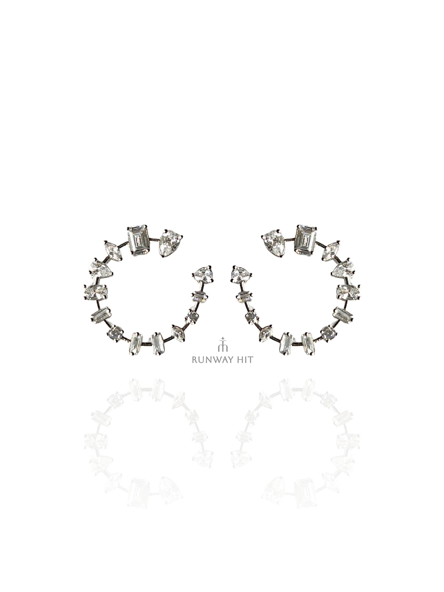 runway-hit-jewelry