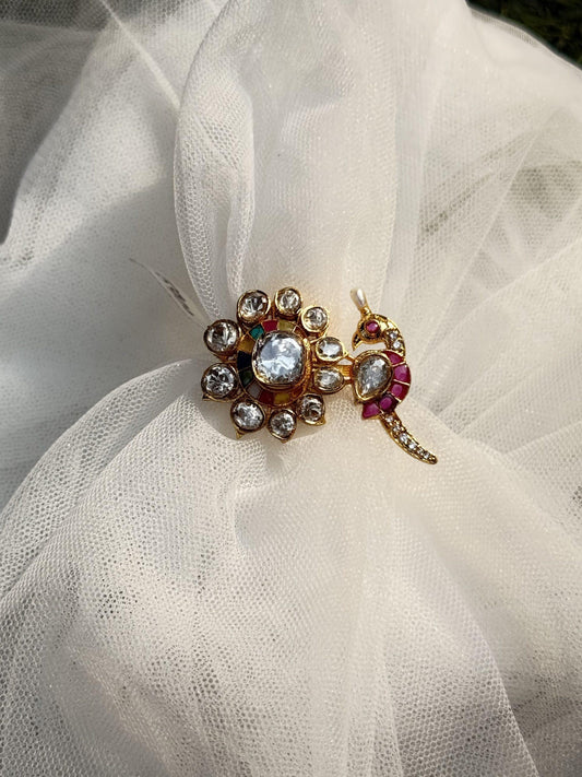 Siya ring image 0