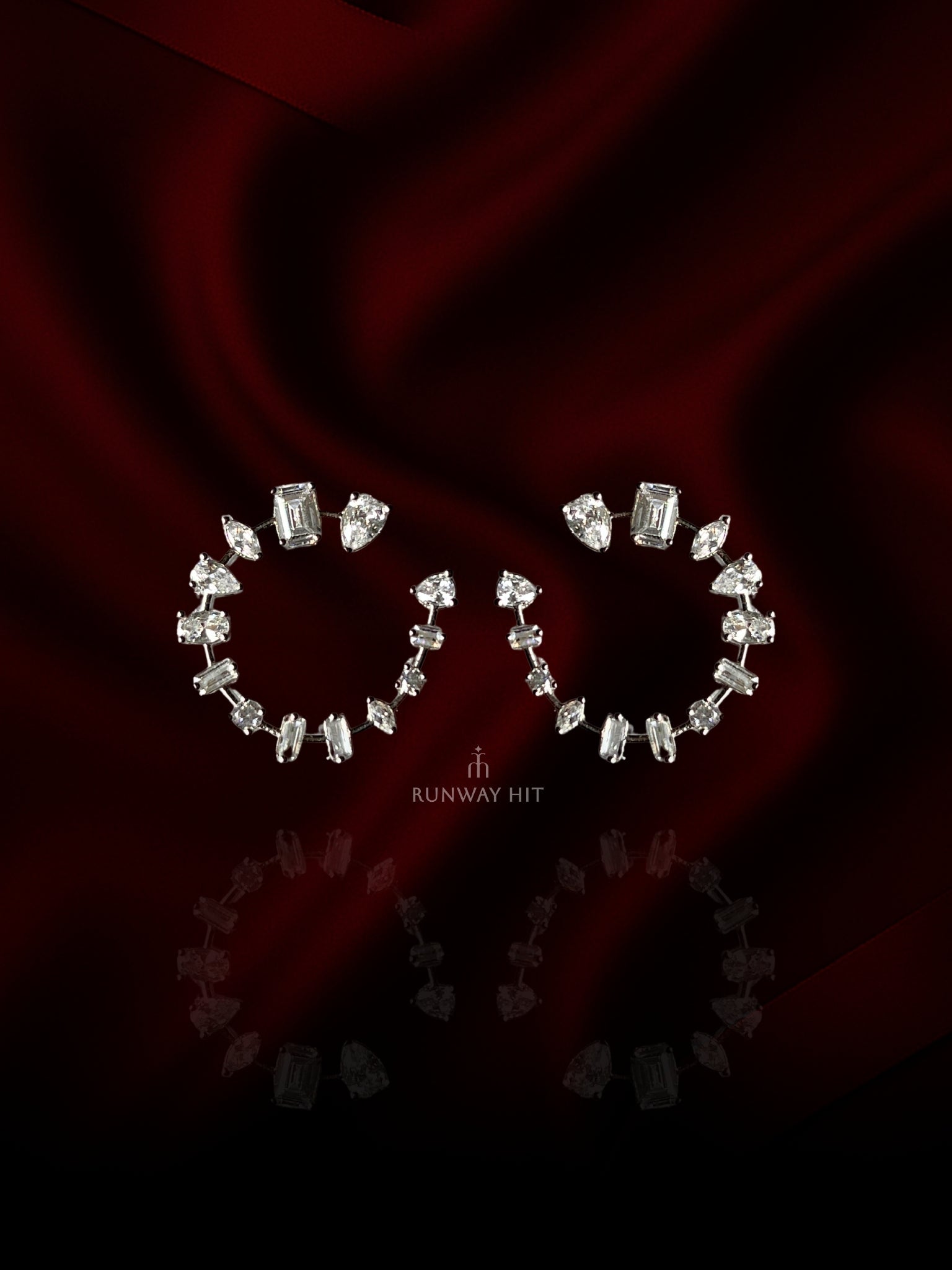 runway-hit-jewelry