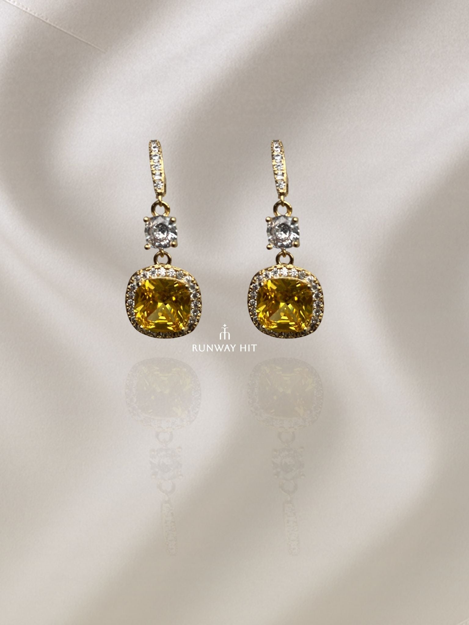 runway-hit-jewelry