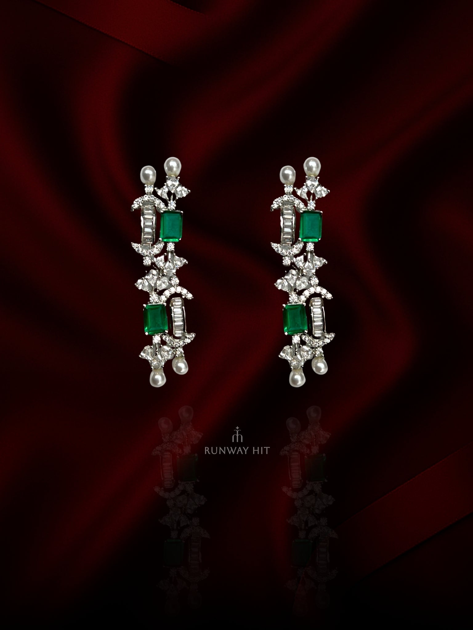 runway-hit-jewelry