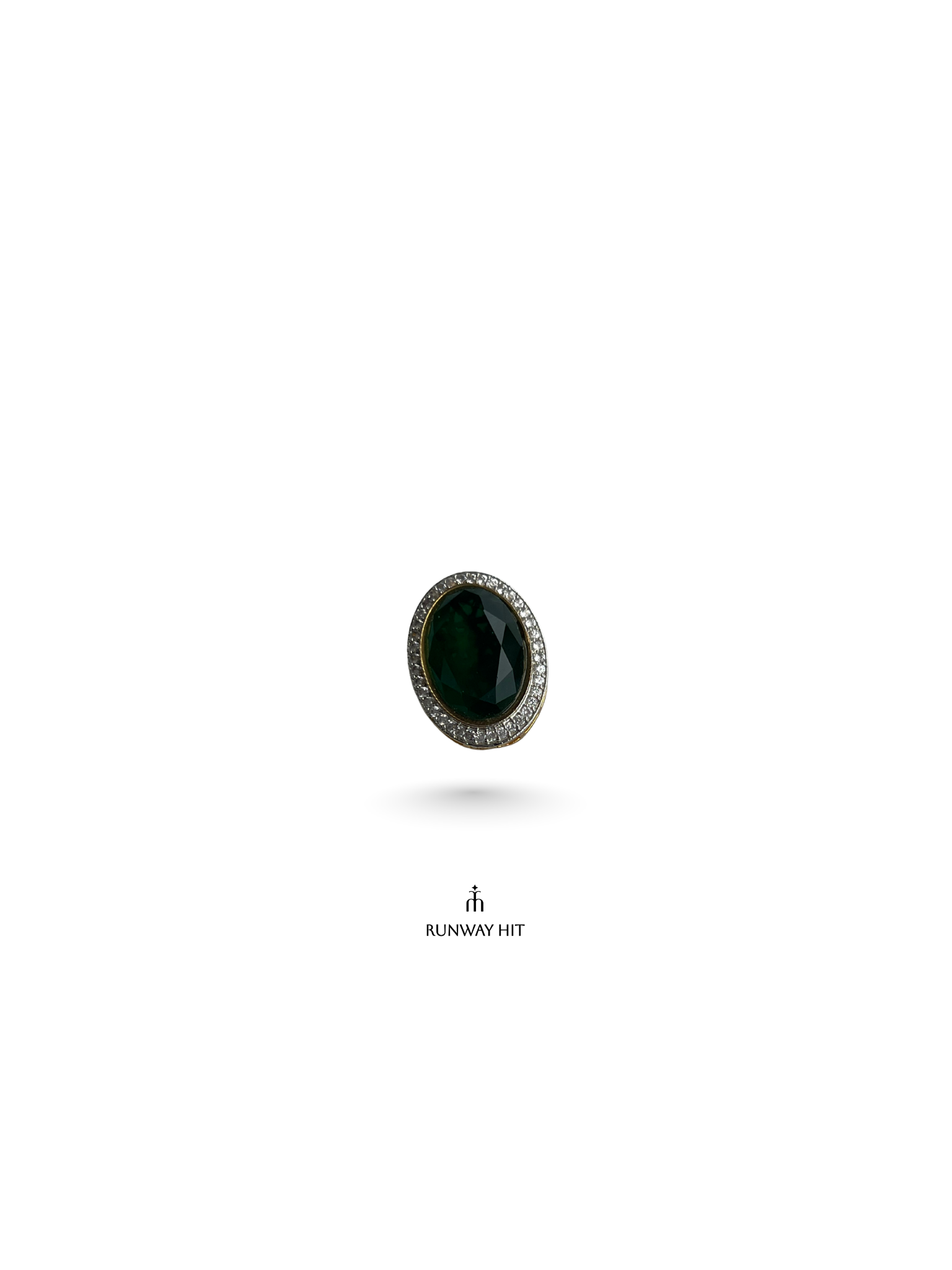 Naayra ring