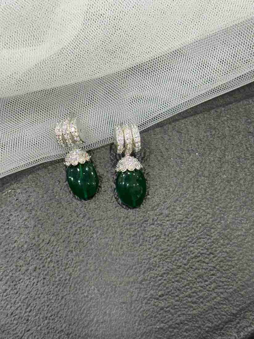 FIONA EARRING image 0