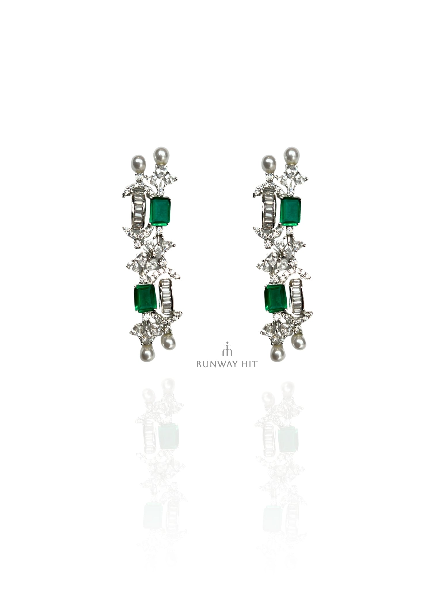ARIZONA EARRING