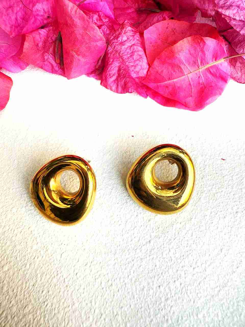 MID WHOLE STUD image 0