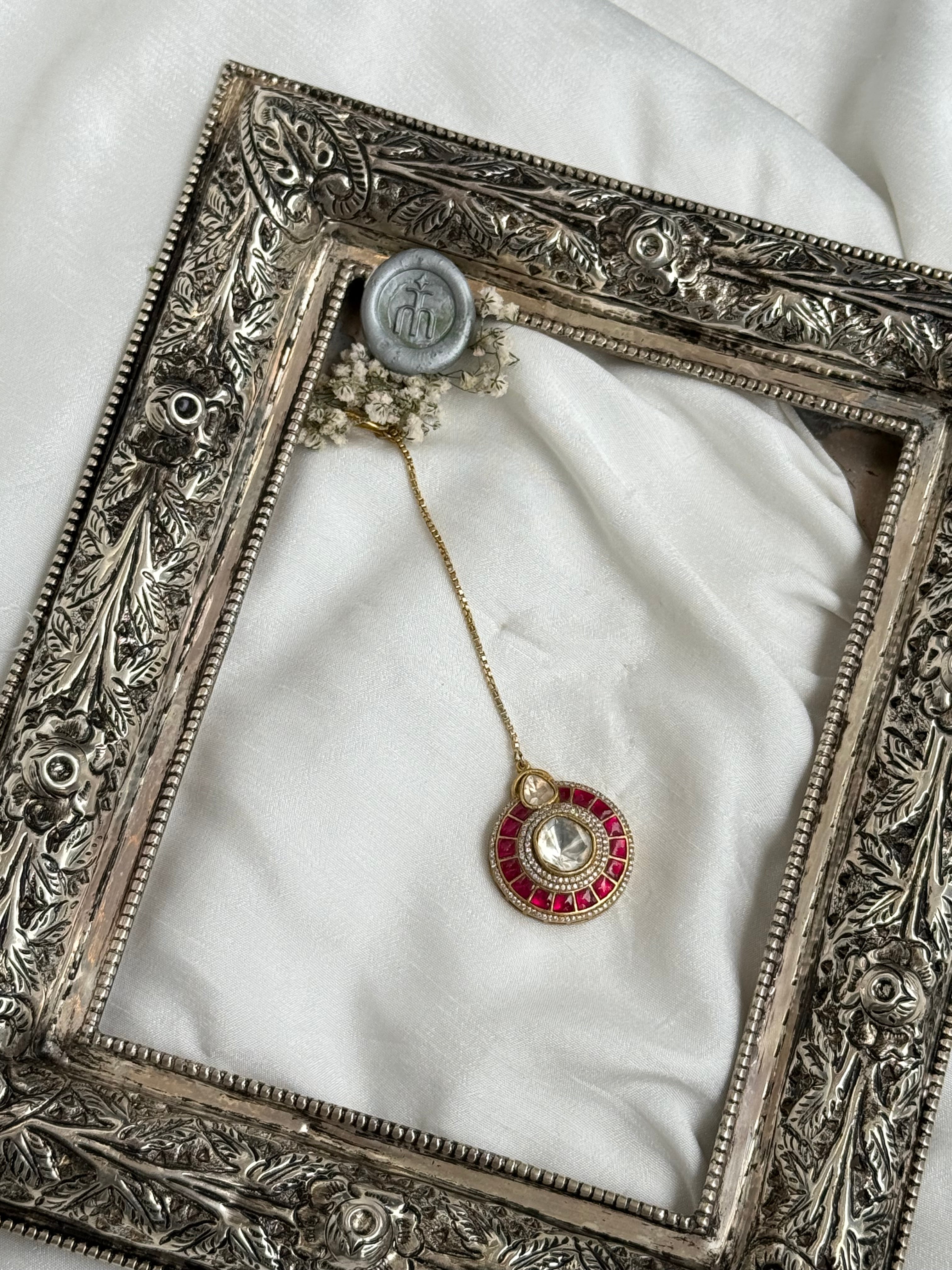 runway-hit-jewelry