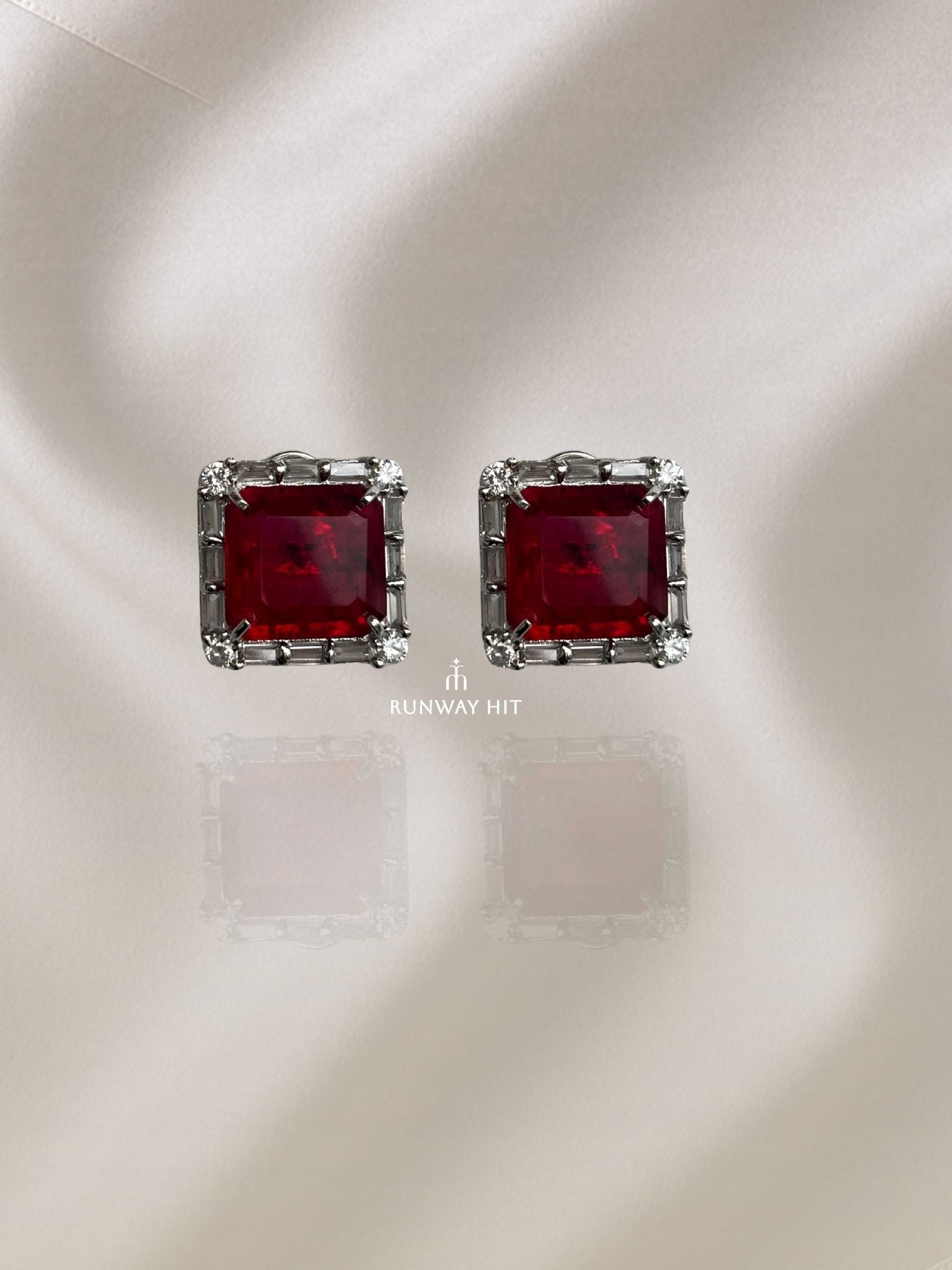runway-hit-jewelry