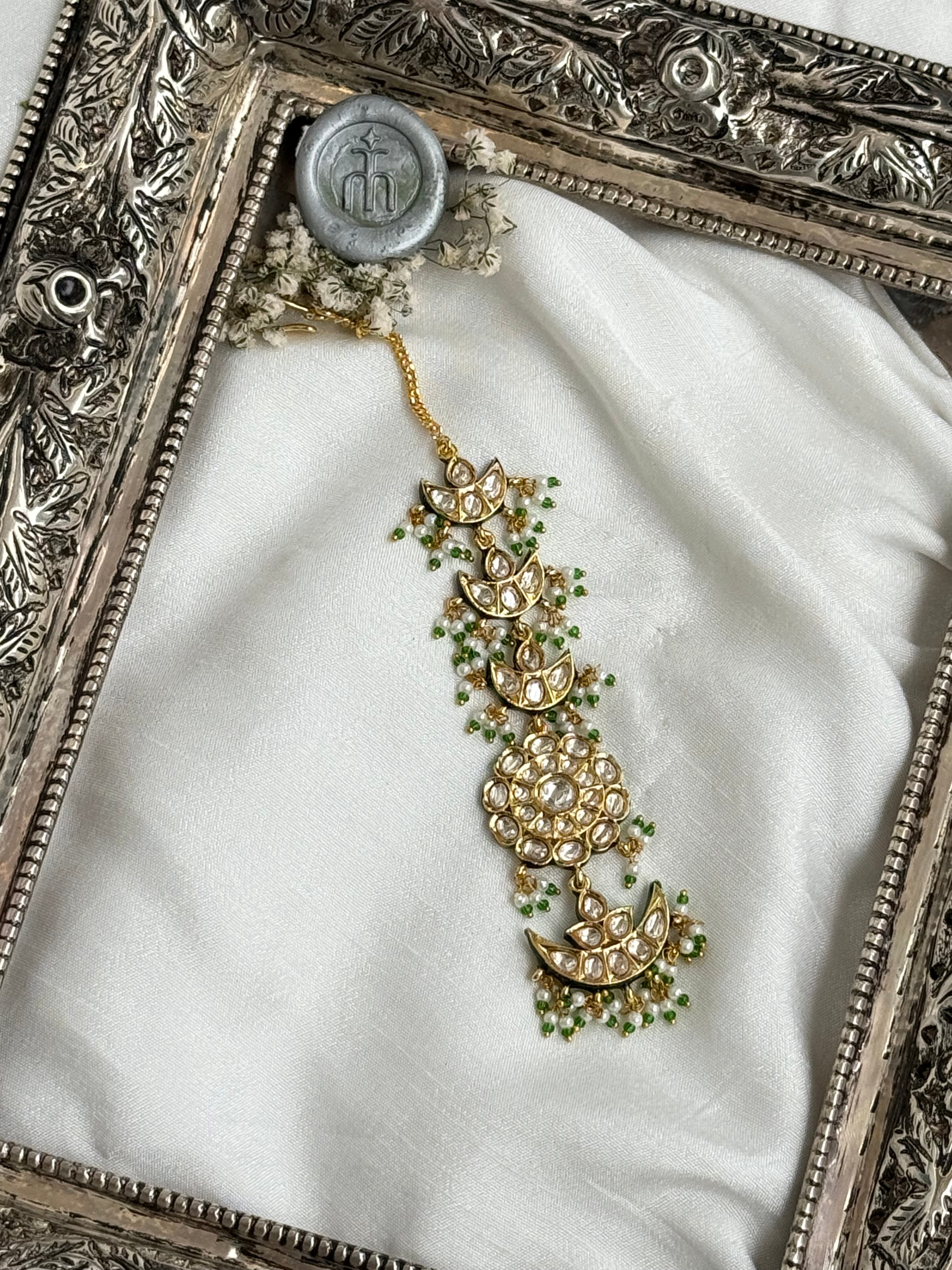 runway-hit-jewelry