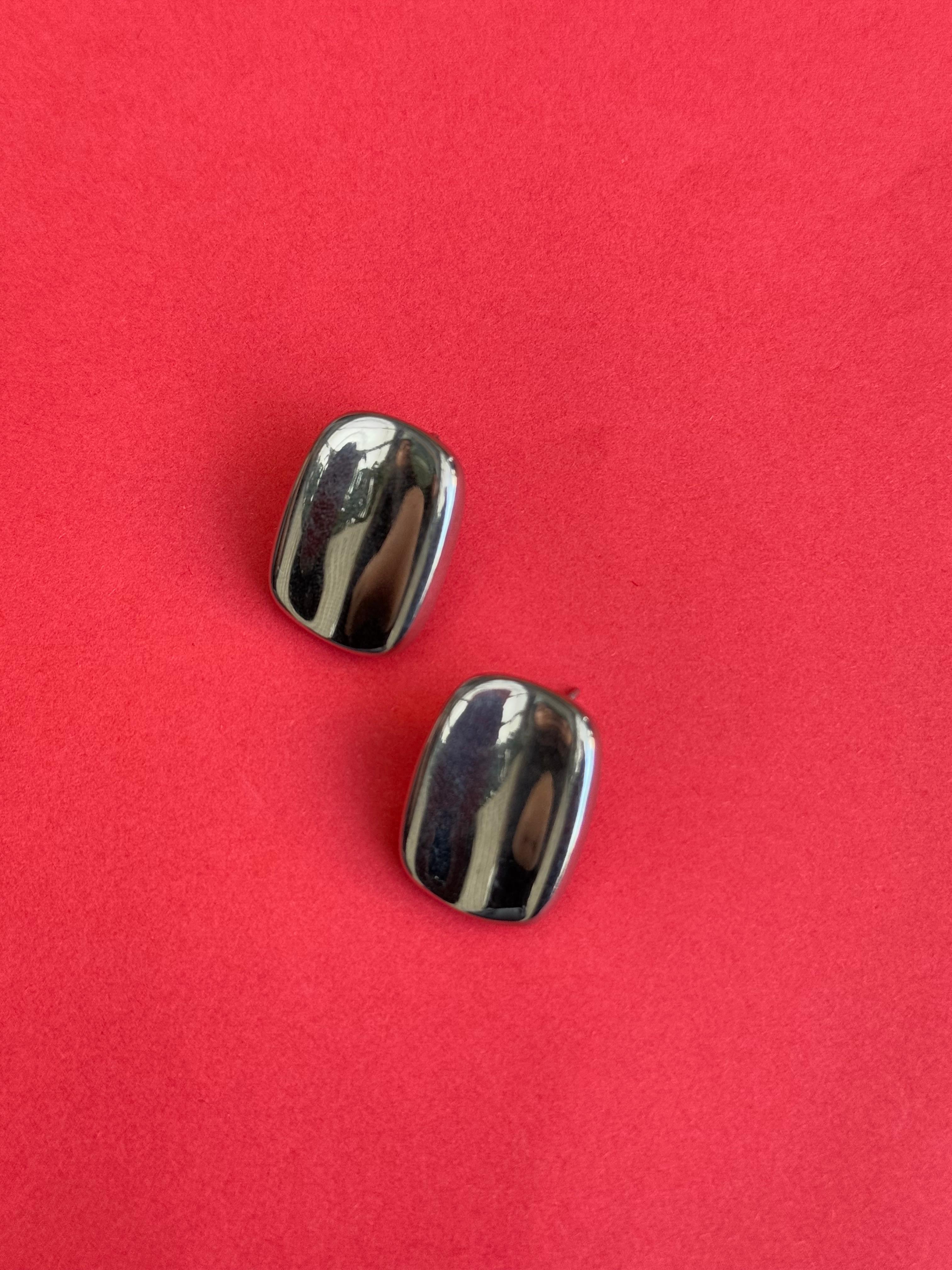 runway-hit-jewelry