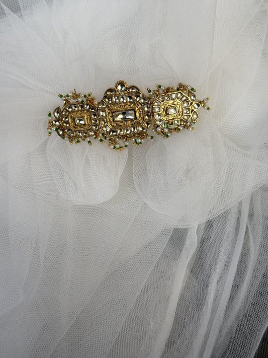 Rani ring image 0