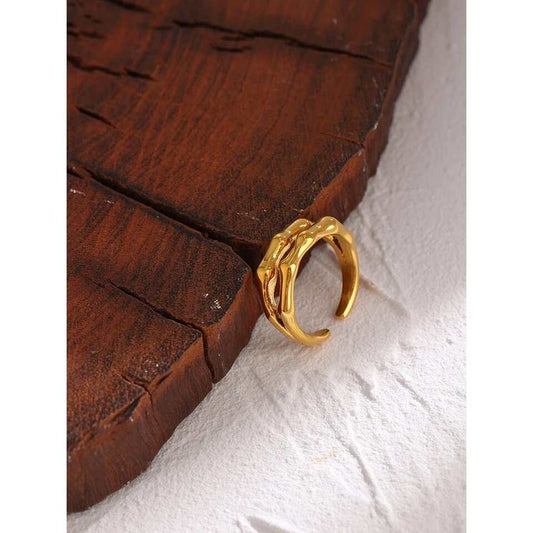 Allysa Ring image 0
