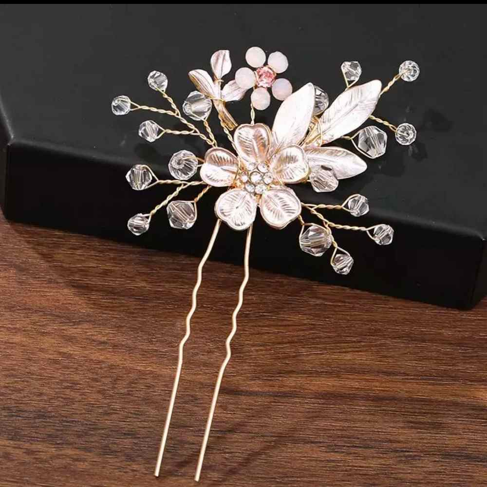 Ayesha Stick image 0