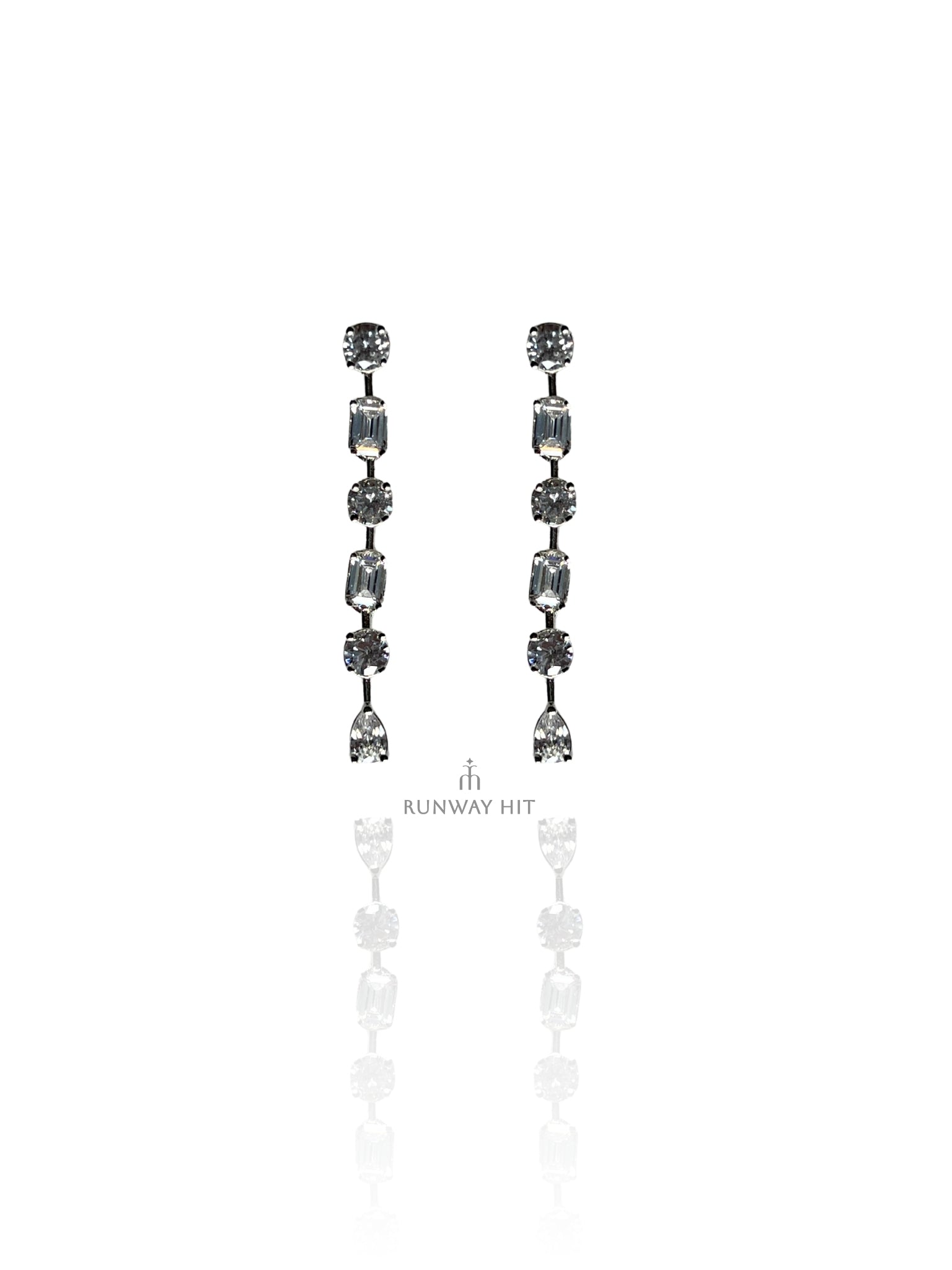 runway-hit-jewelry