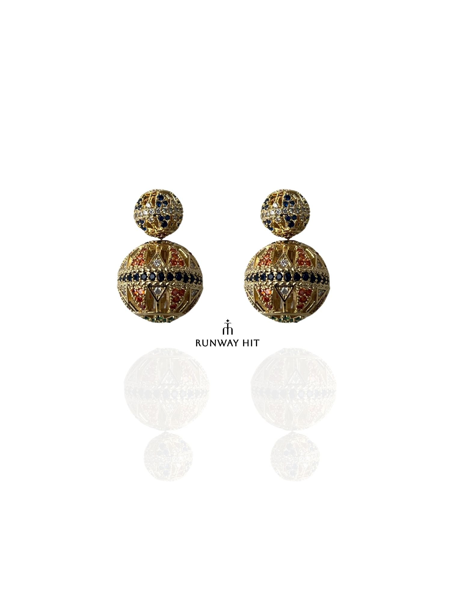runway-hit-jewelry