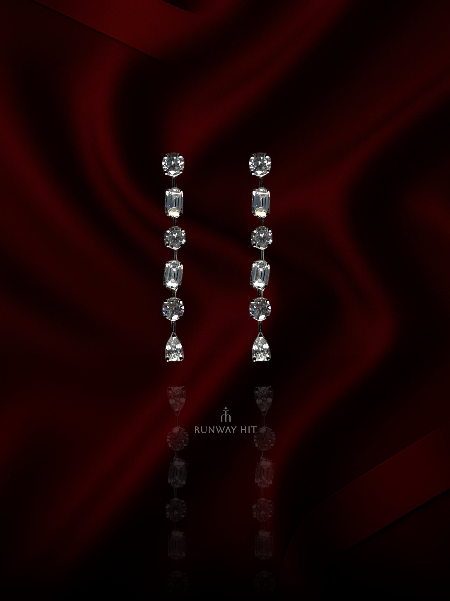 runway-hit-jewelry