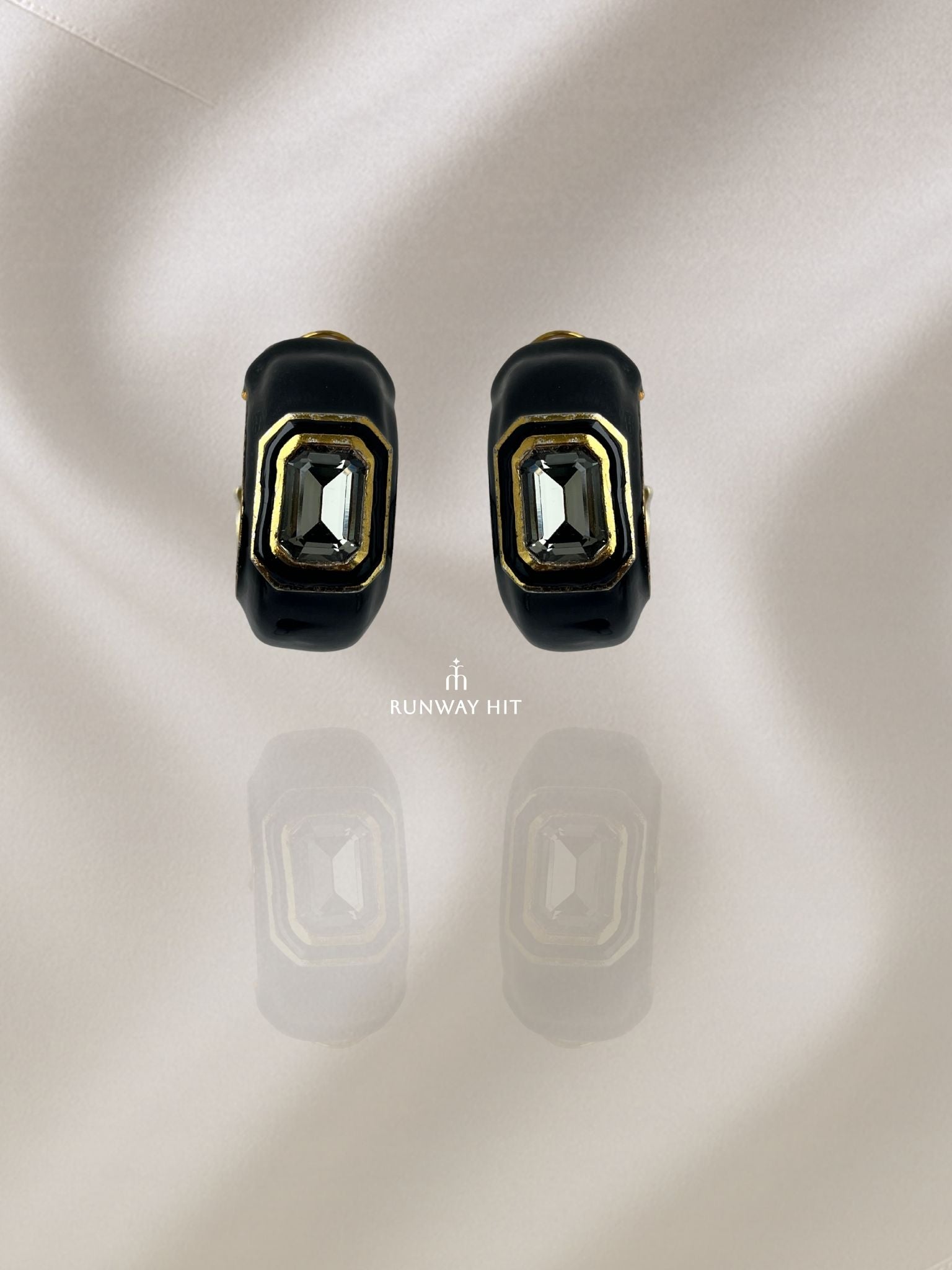runway-hit-jewelry