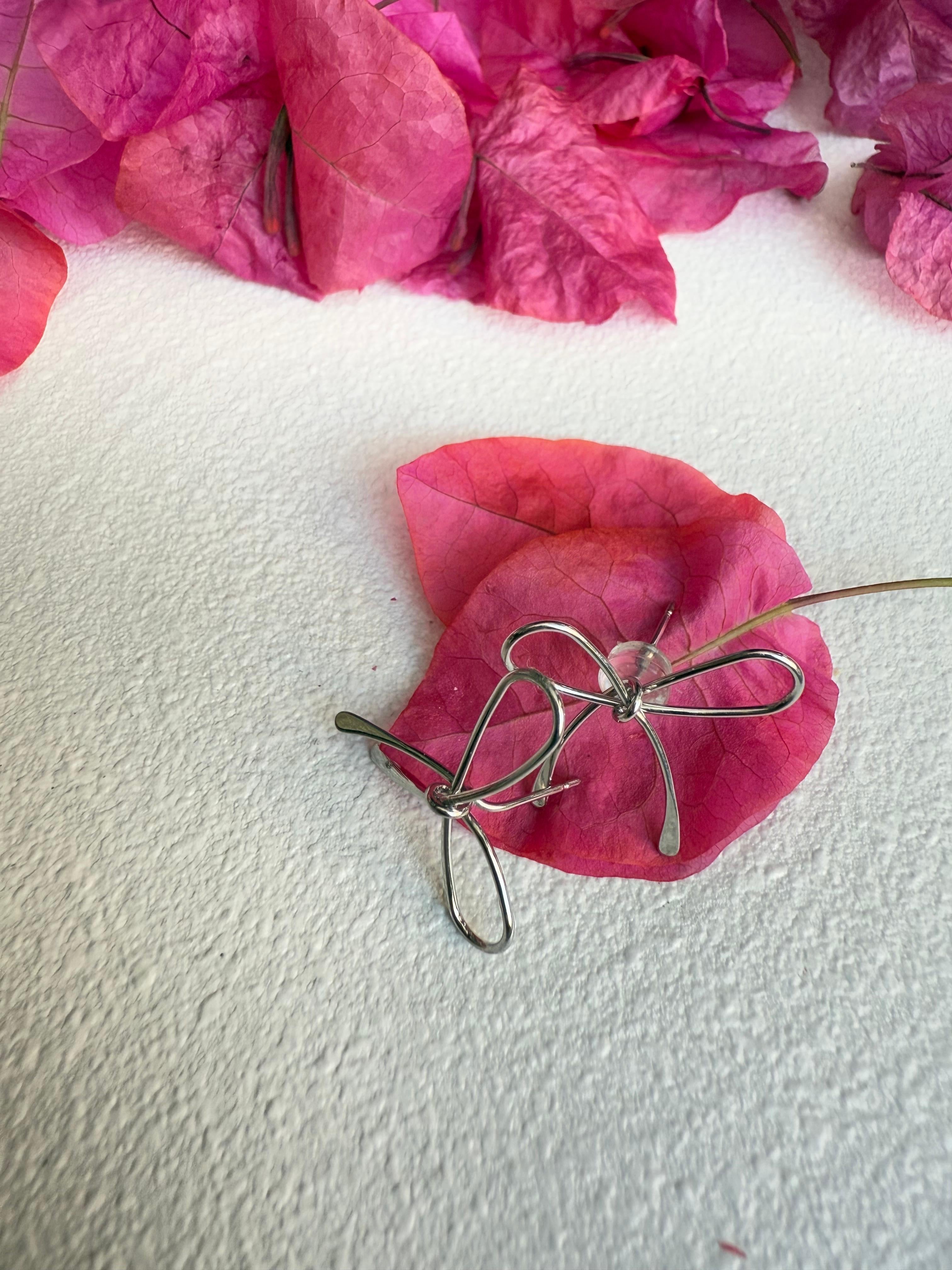 runway-hit-jewelry