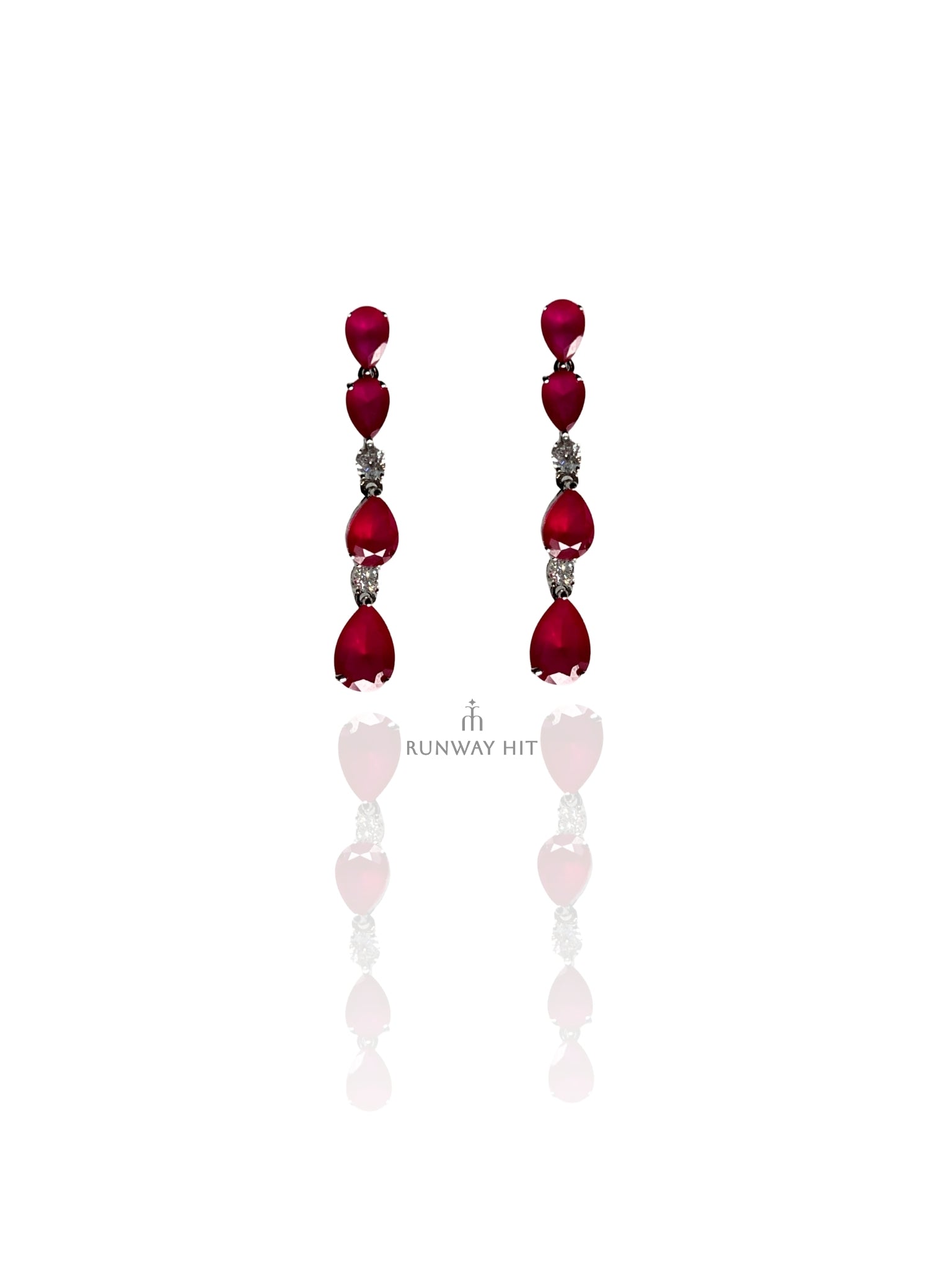 runway-hit-jewelry