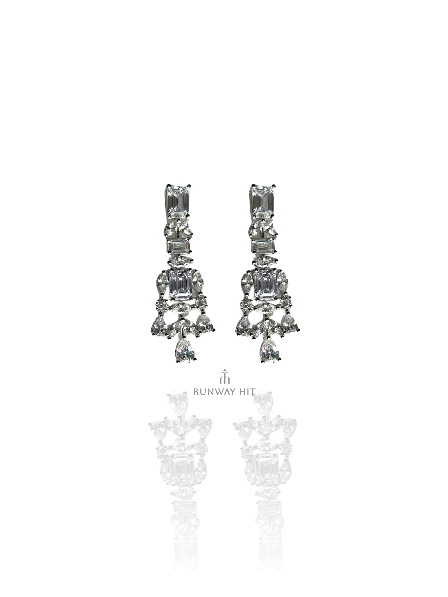 runway-hit-jewelry