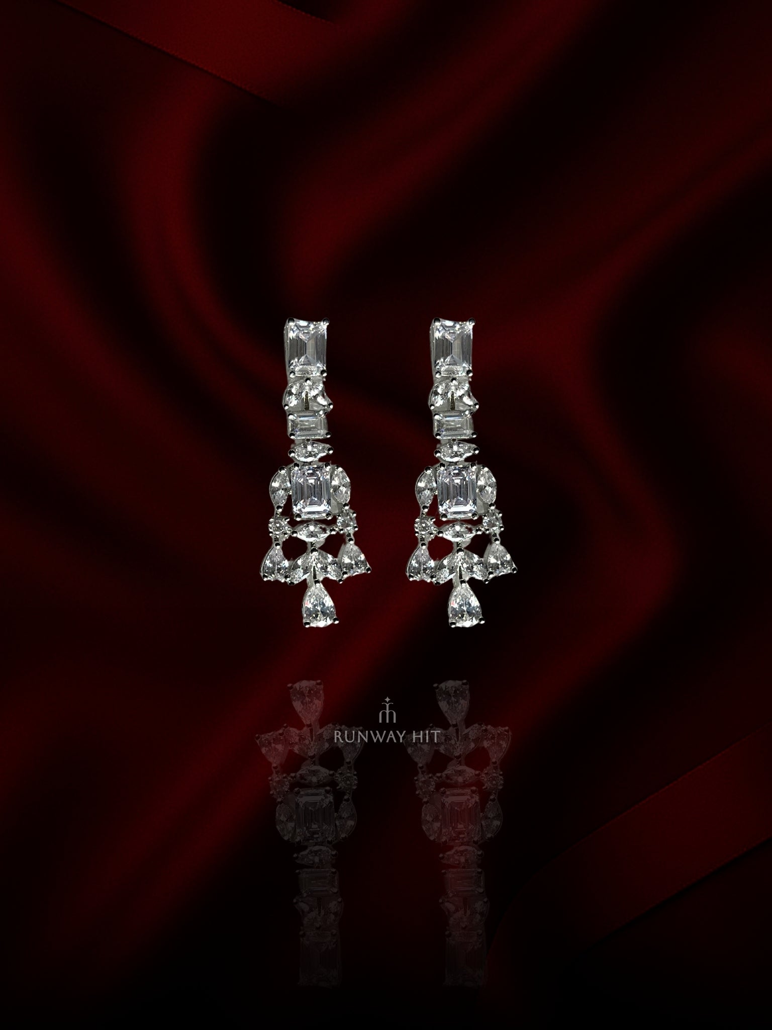 runway-hit-jewelry