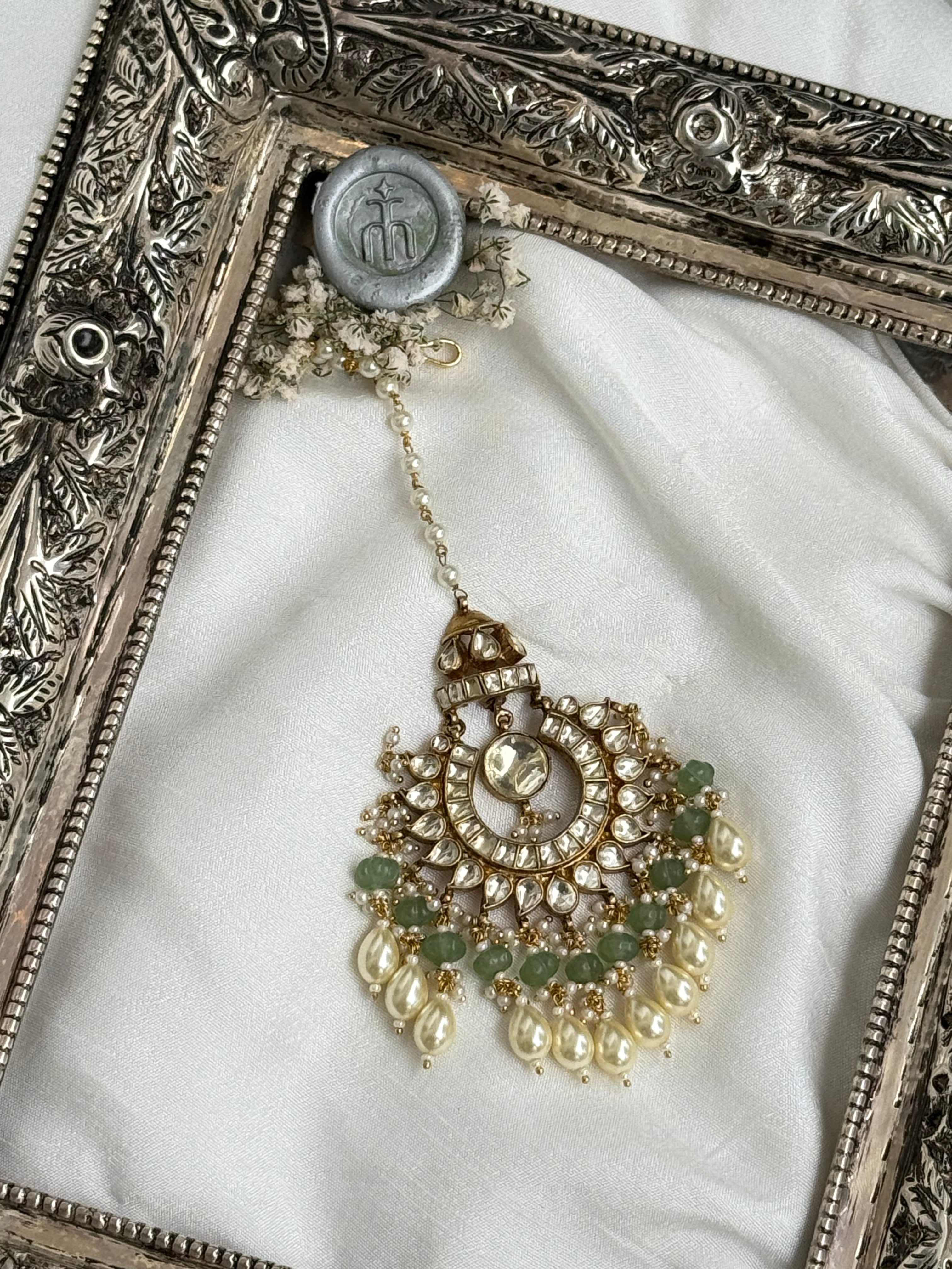 runway-hit-jewelry
