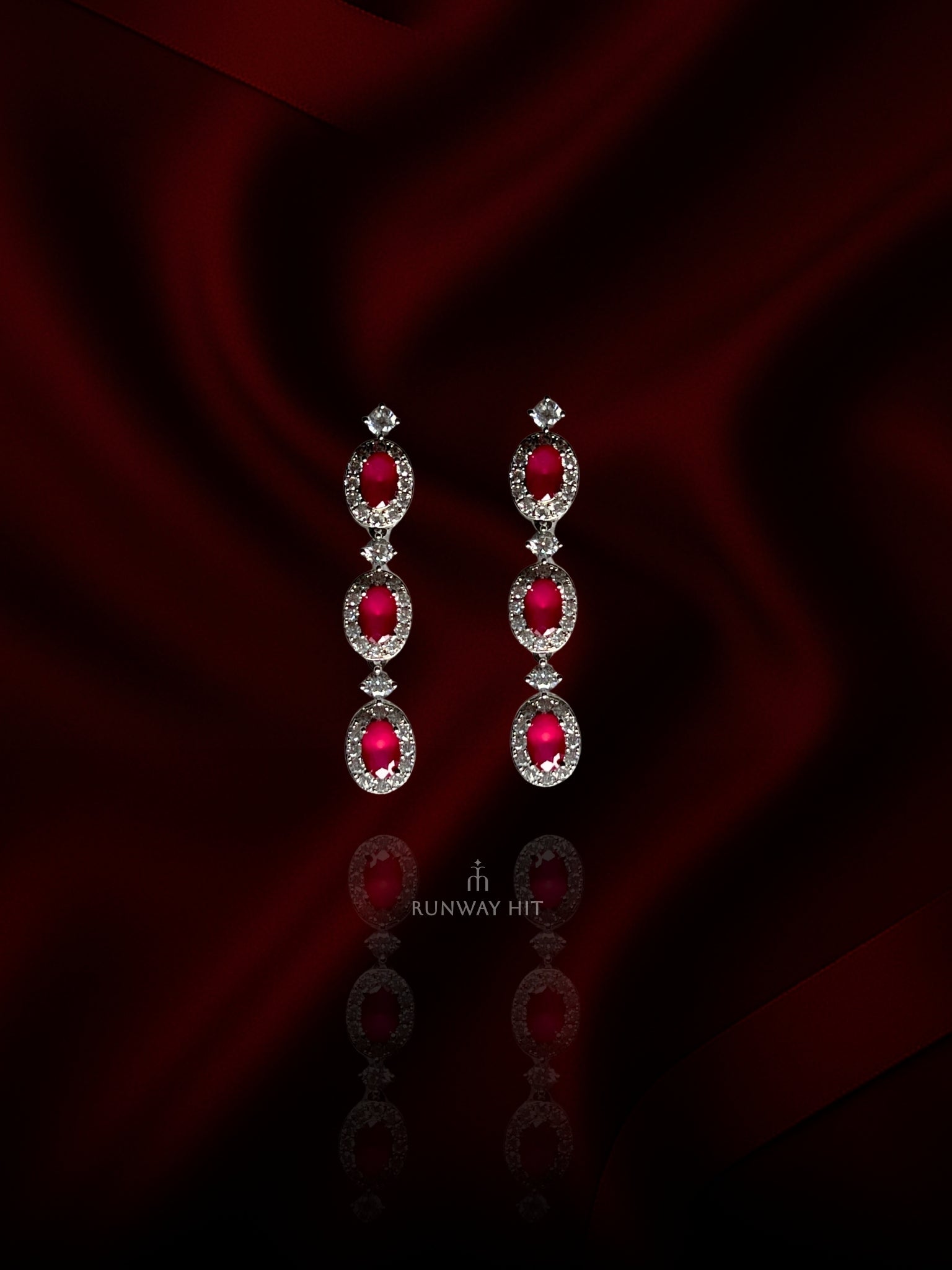 runway-hit-jewelry