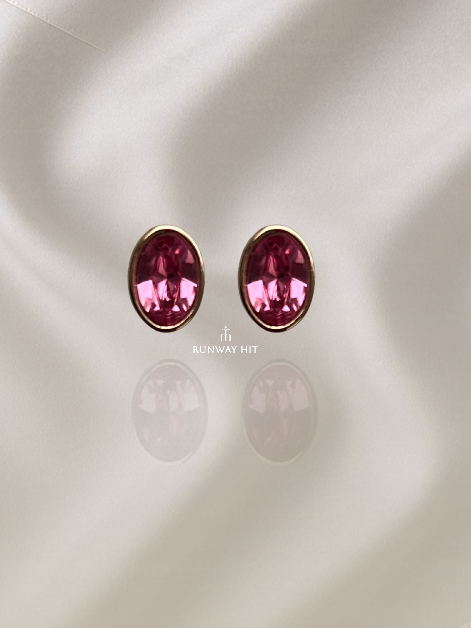 runway-hit-jewelry