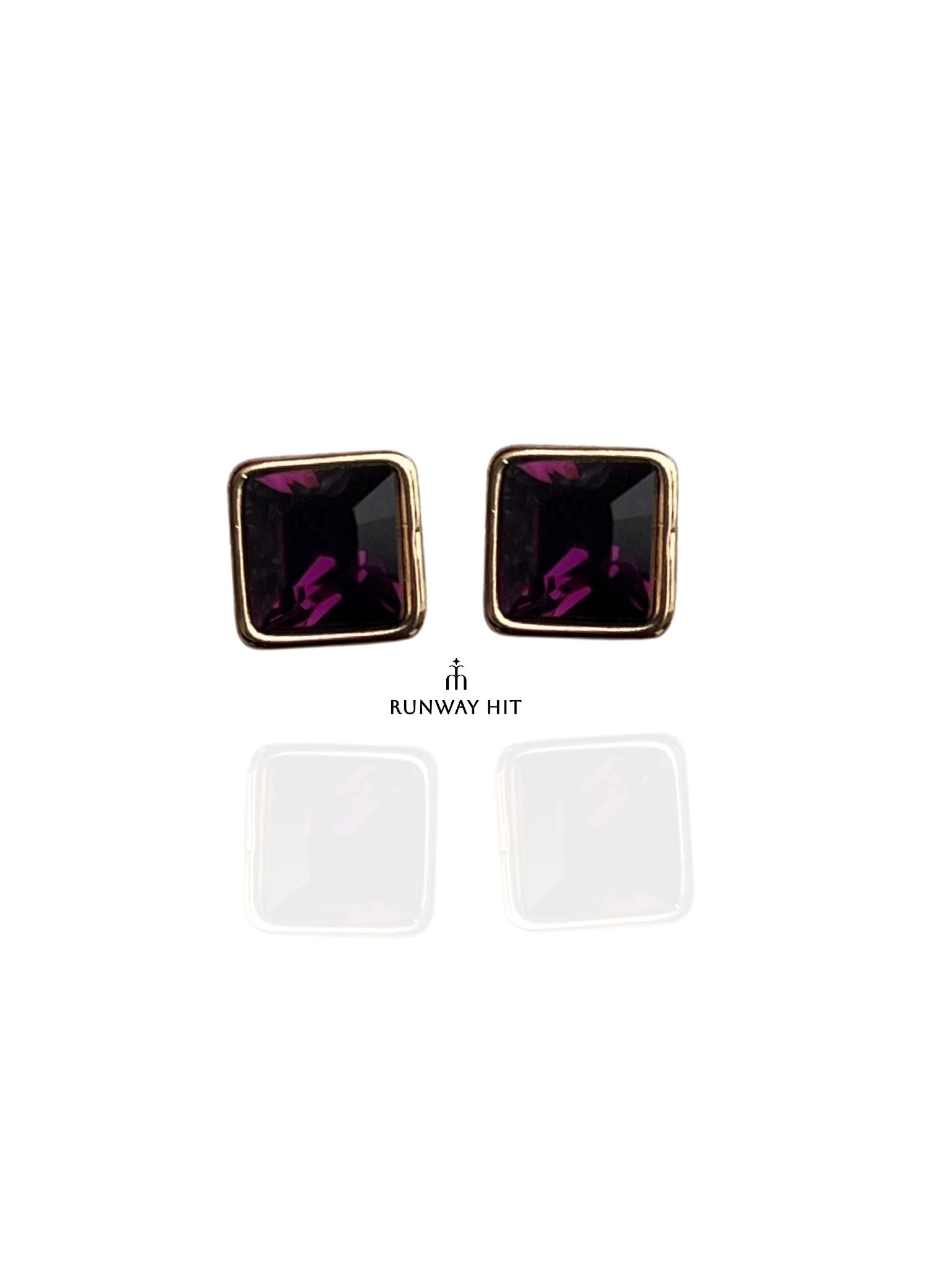 runway-hit-jewelry