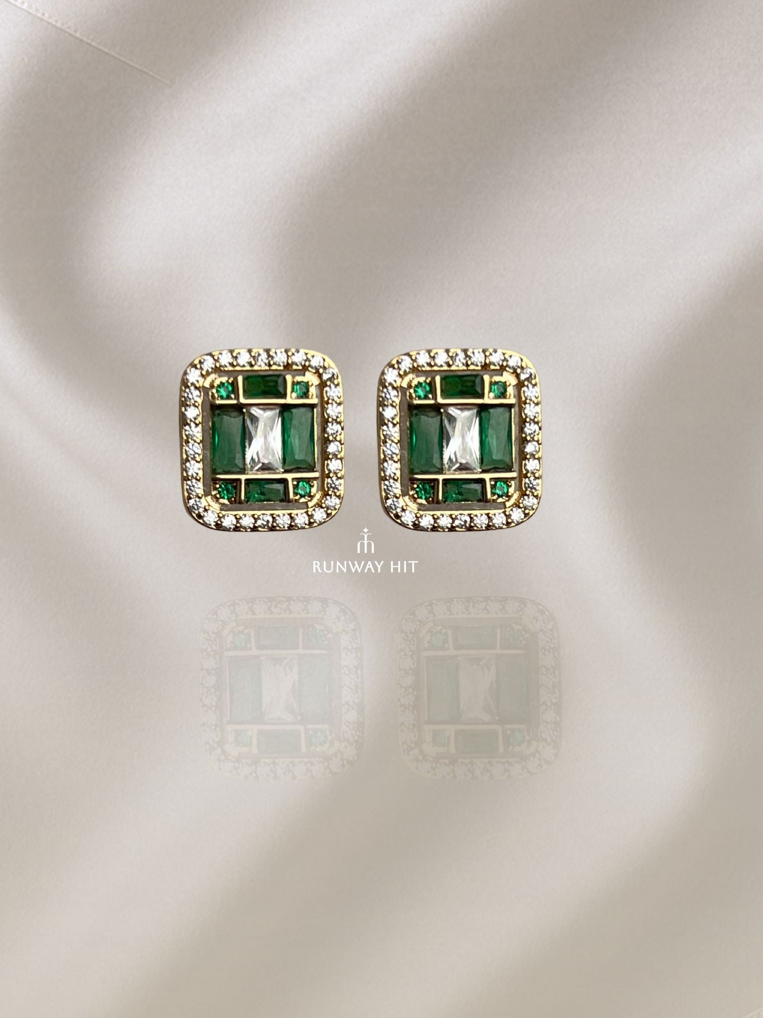 runway-hit-jewelry