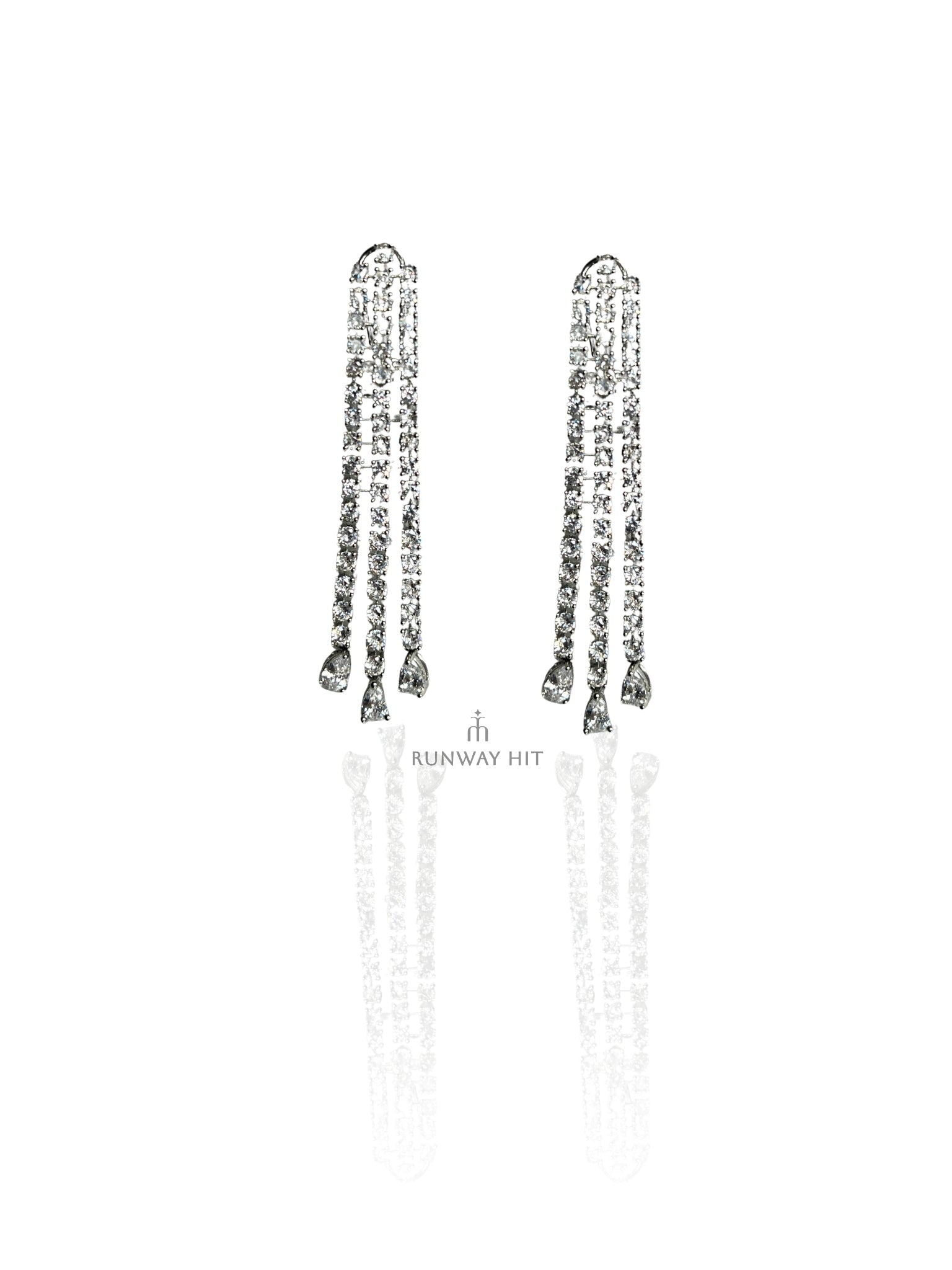 runway-hit-jewelry